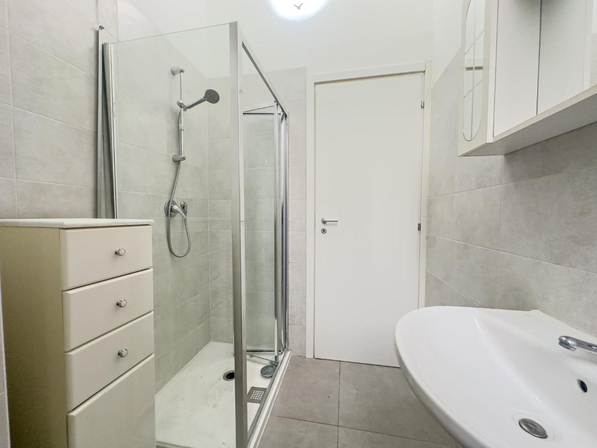 Free Parking Navigli Urban Retreat * Milan