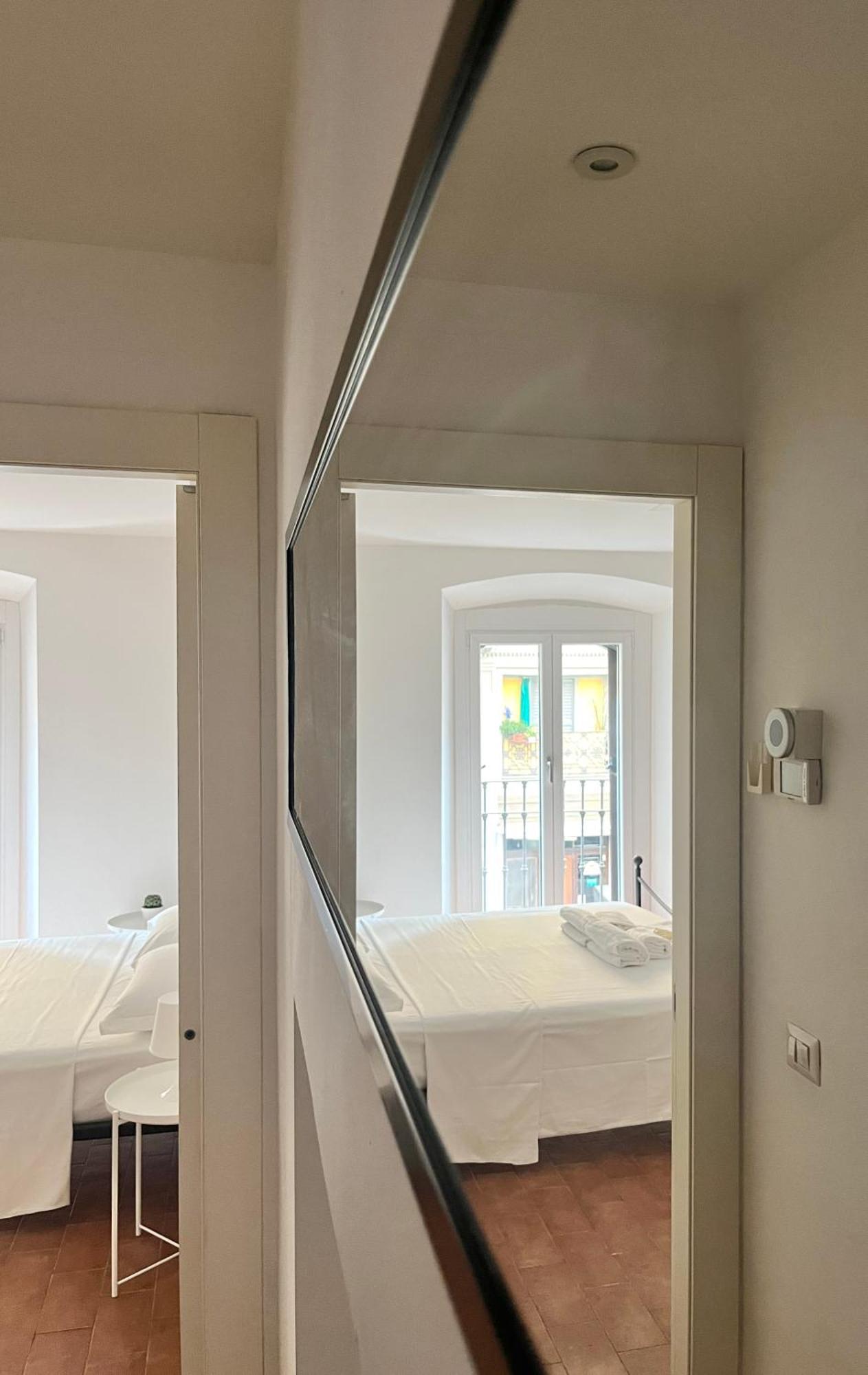 Apartment Porta Venezia Cozy Mailand
