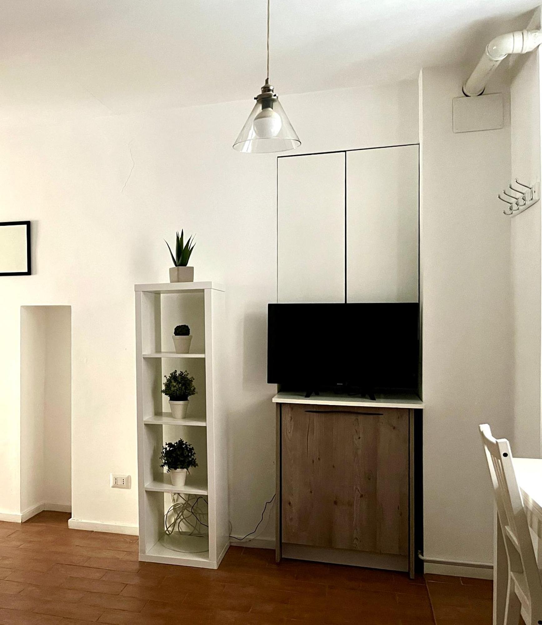 Porta Venezia Cozy * Mailand