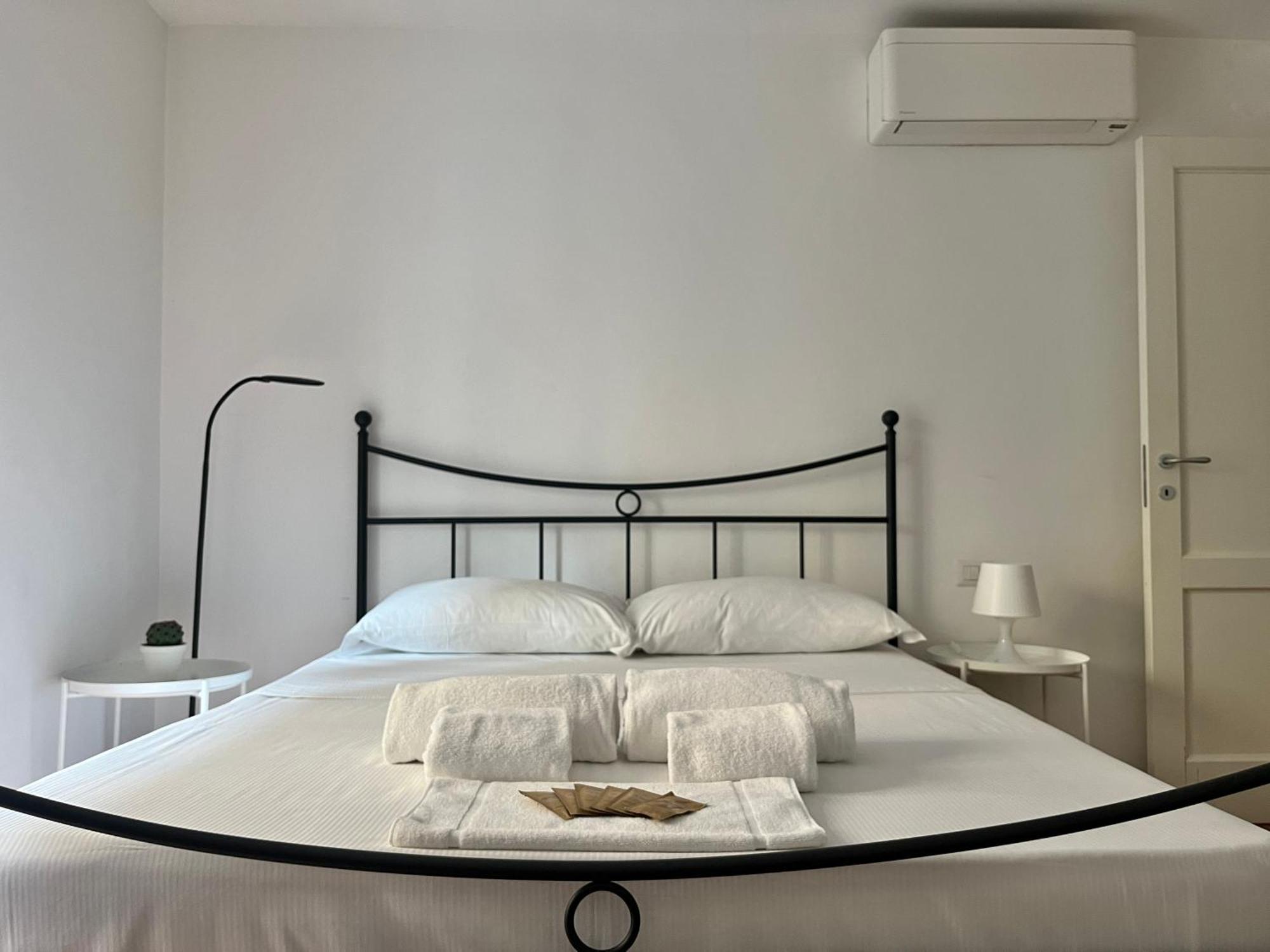 Porta Venezia Cozy * Mailand