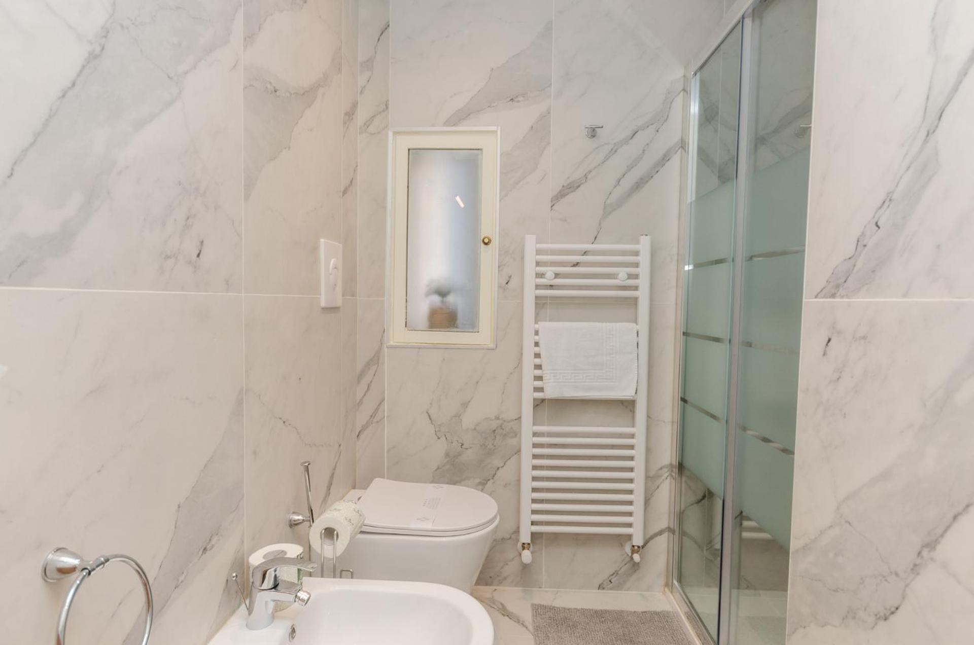 Vivimi - Bligny Luxury House Mailand