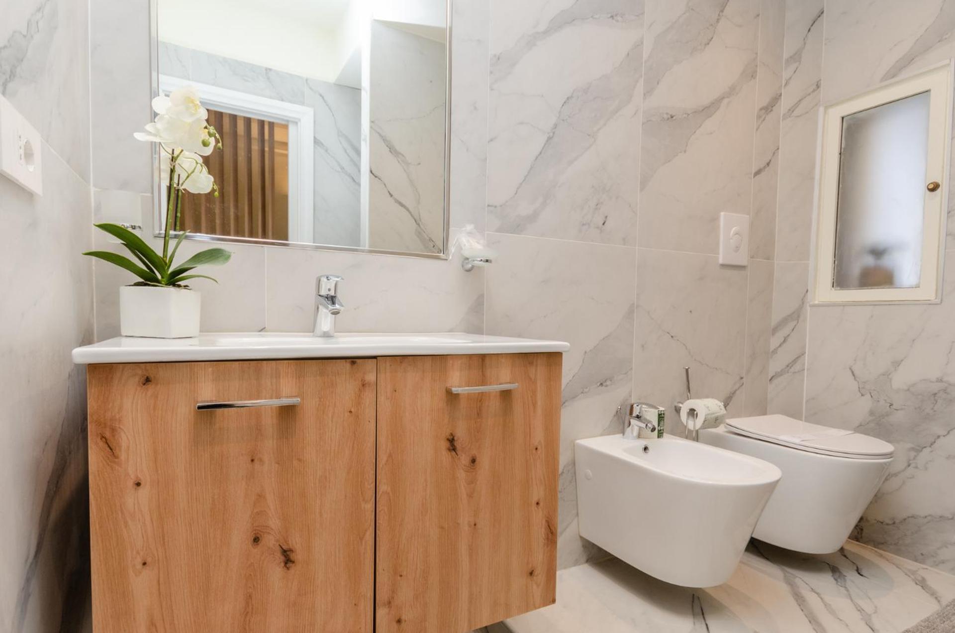 Vivimi - Bligny Luxury House Mailand