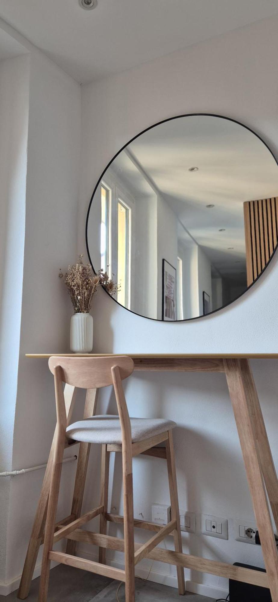 Whispering Naviglio Nest Apartment Mailand