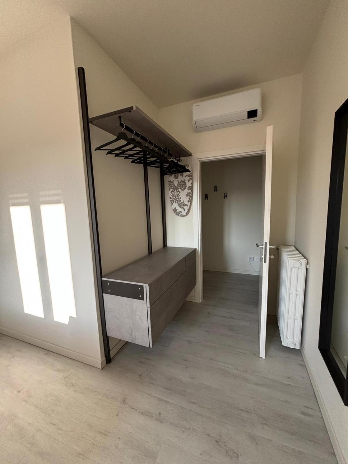 Apartment La Scighera De - In Porta Romana - Mailand