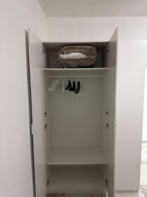 Apartamento Chic Flat Milão