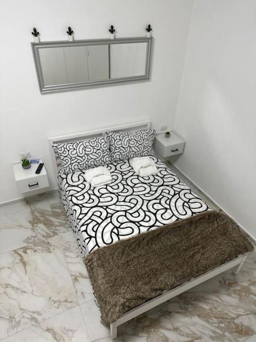 Chic Flat Apartamento