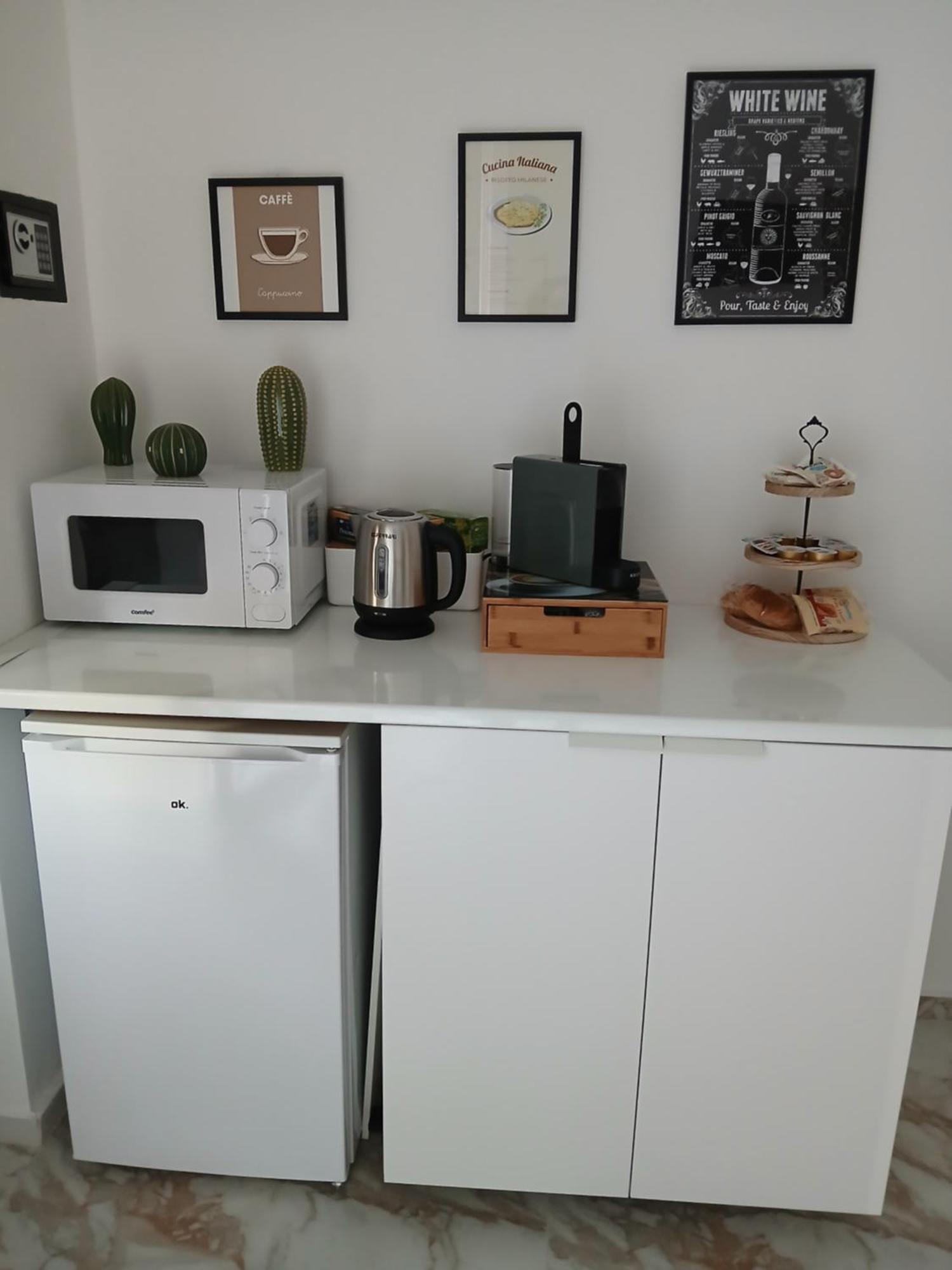 Chic Flat Apartamento