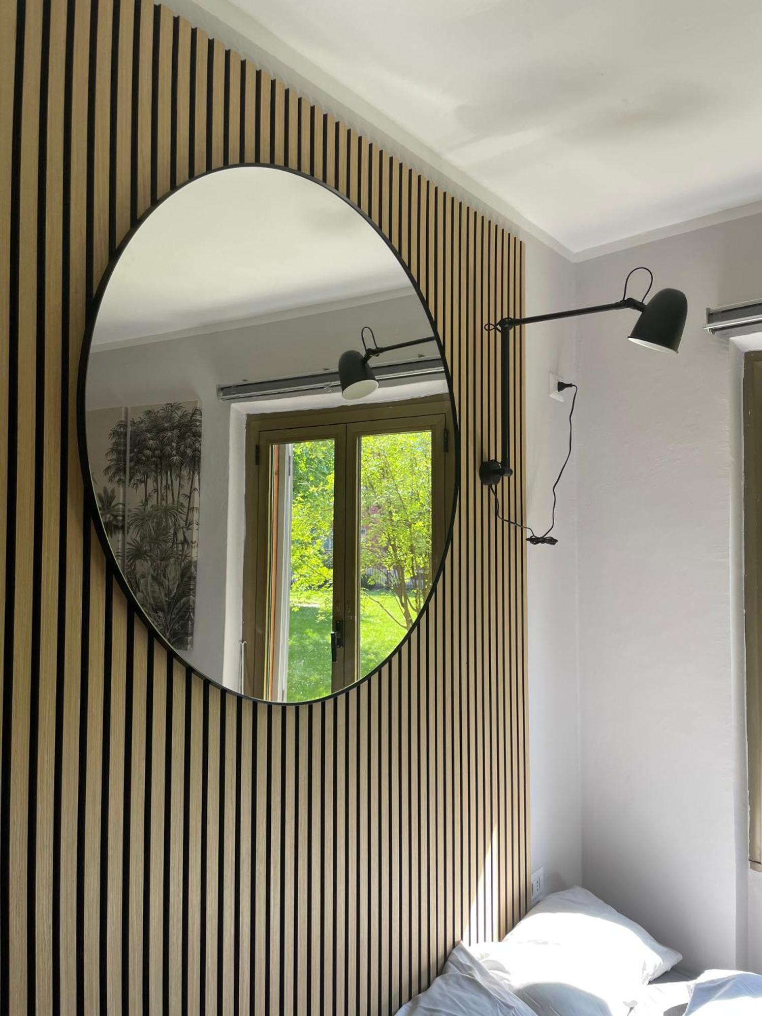Little - Lm2 - Lm3 - Lm4 Apartamento