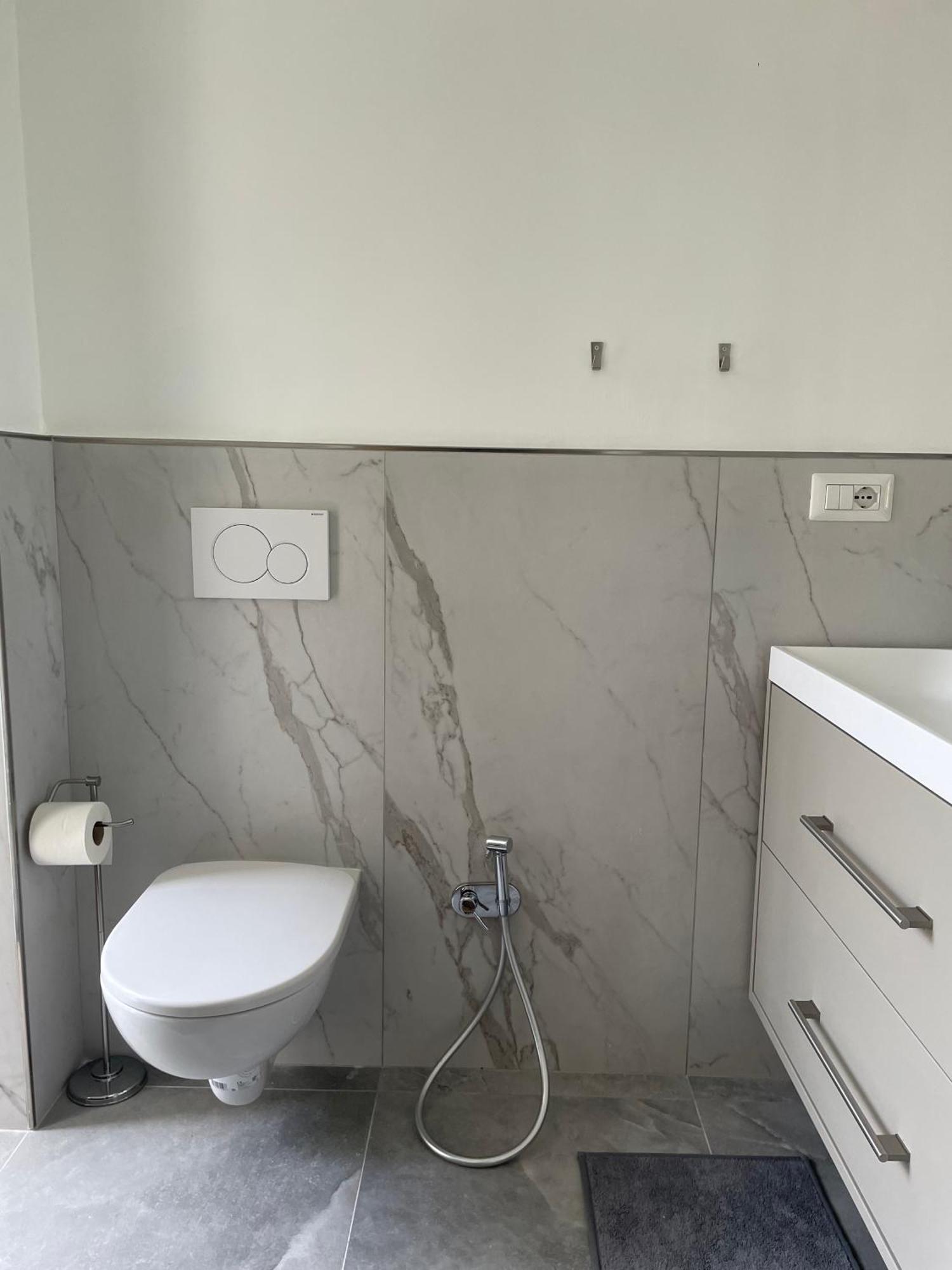 Apartamento Little - Lm2 - Lm3 - Lm4 *