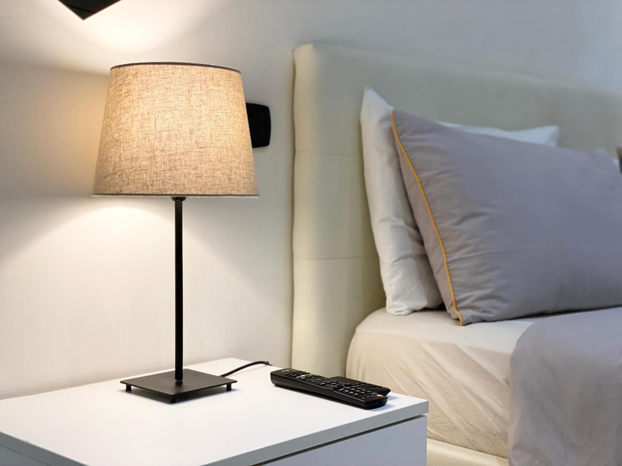 Apartamento Future *