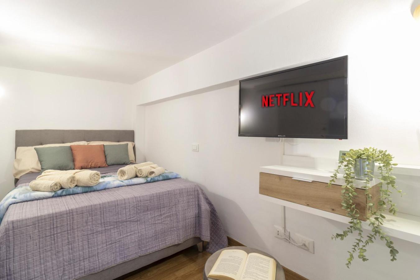 Luxloft Bocconi - 2 Bathrooms - Free Parking Milan