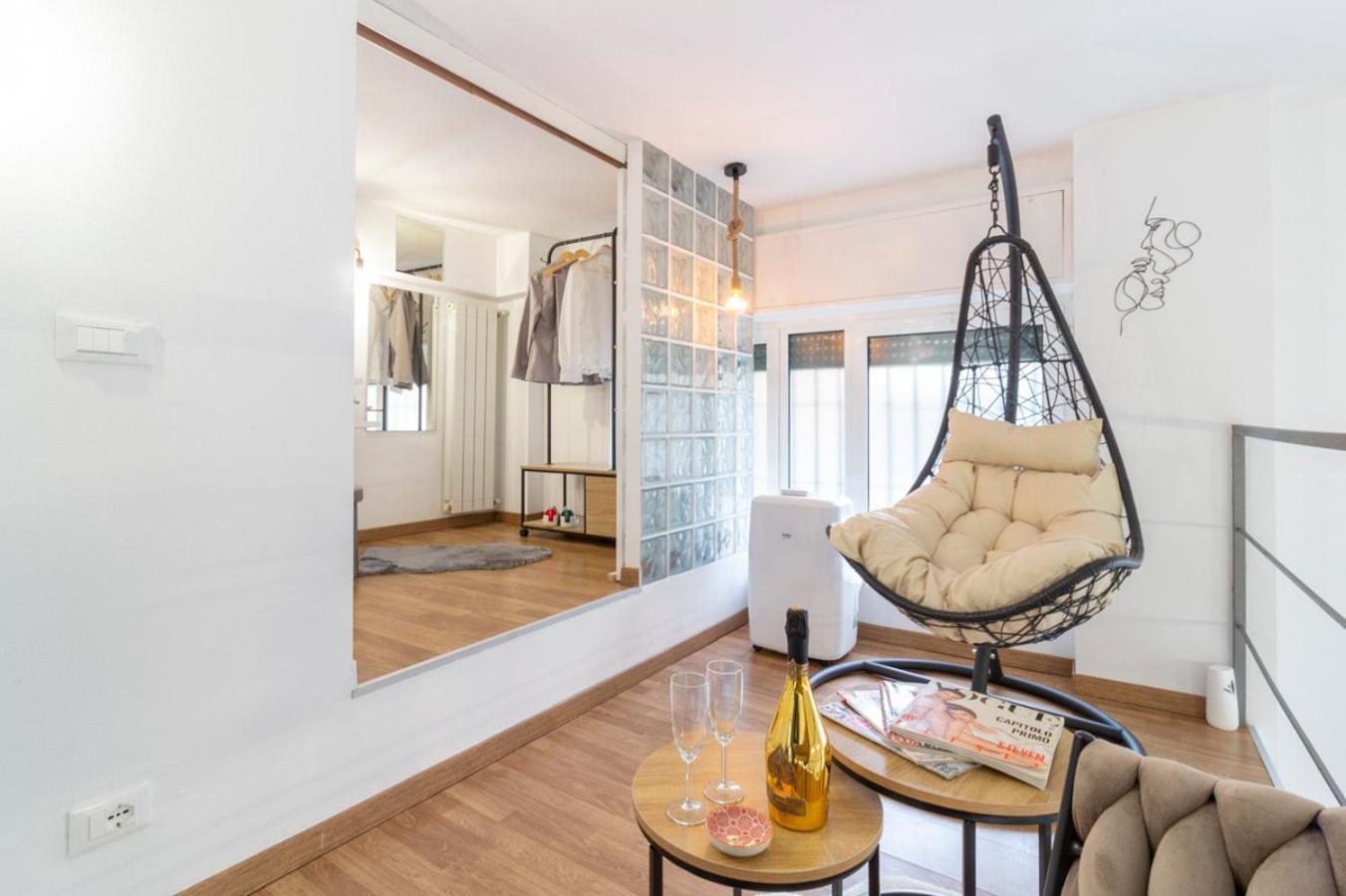 Luxloft Bocconi - 2 Bathrooms - Free Parking * Milan