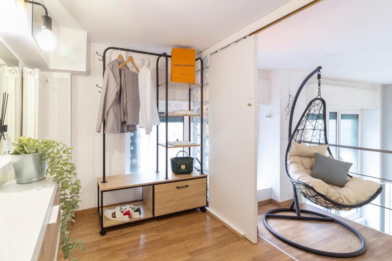 Luxloft Bocconi - 2 Bathrooms - Free Parking