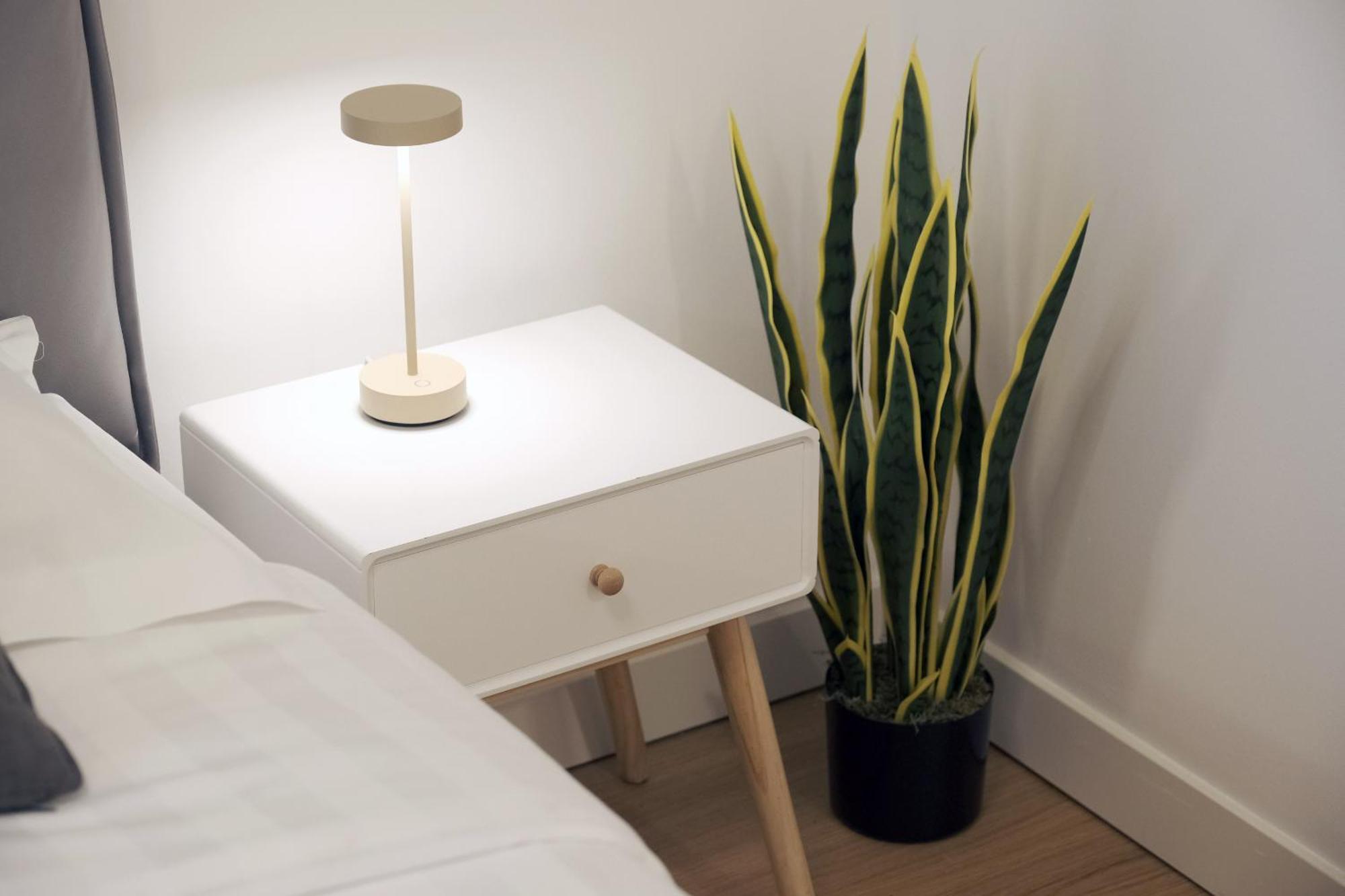 Apartment Comecasa Modern Terraced & Palestra *