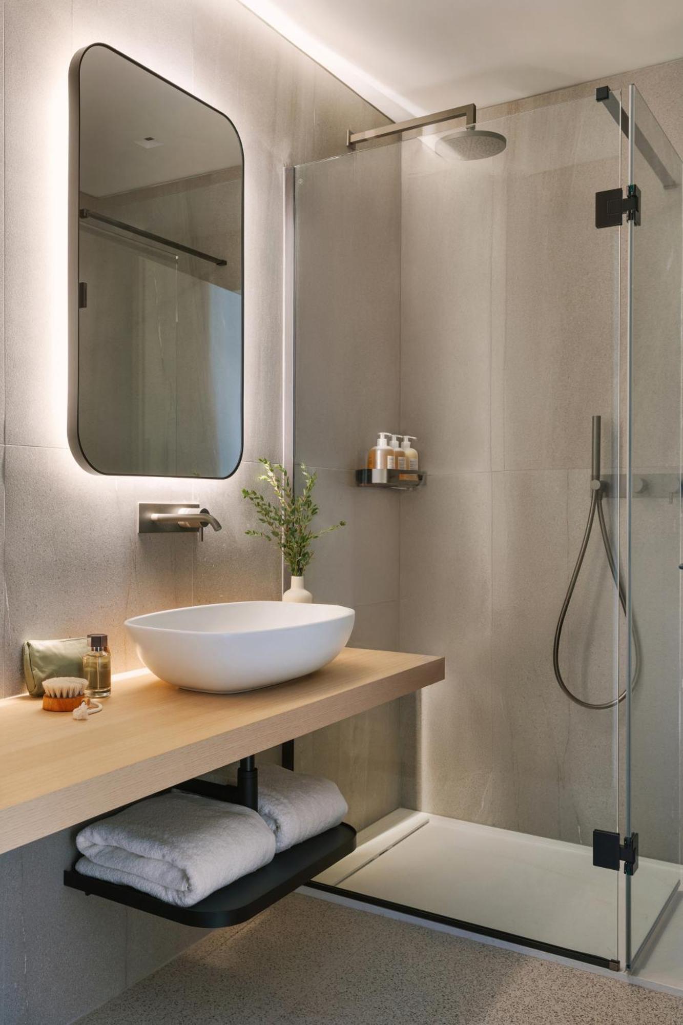 Sonder Manzoni Aparthotel Mailand