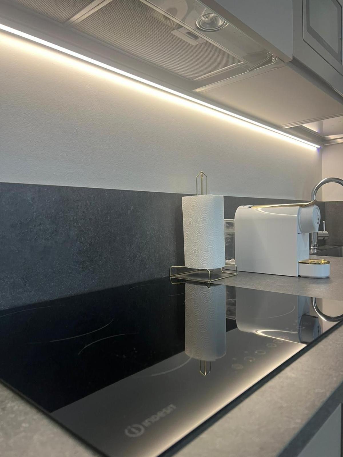 La Regina Delle Locazioni Appena Fuori Dalla Metro Porta Romana Apartment Mailand