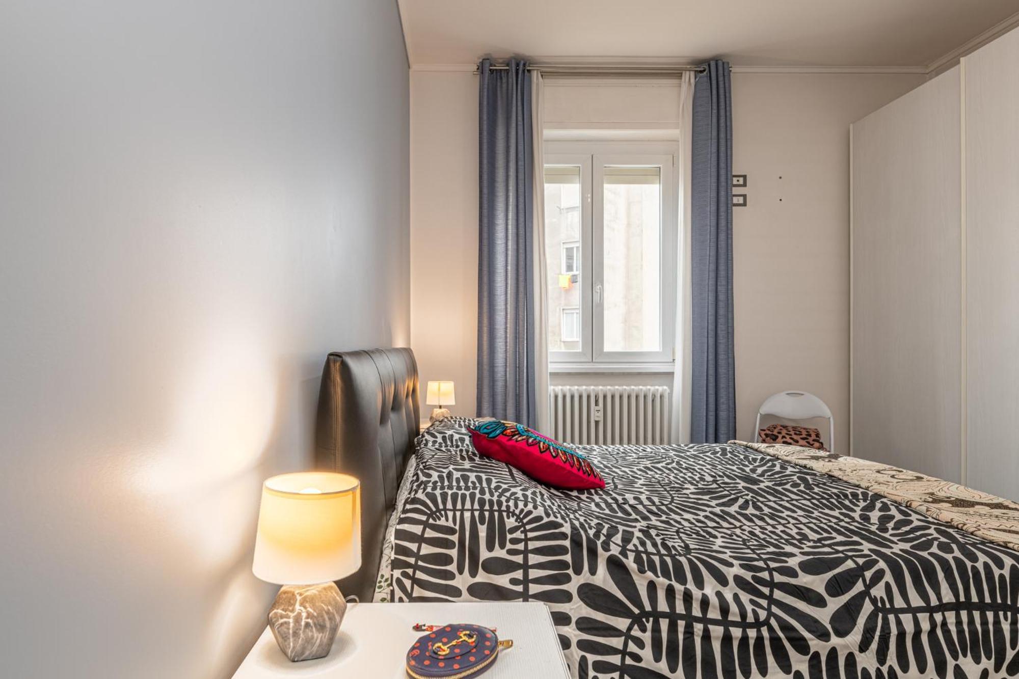 Brand New And Close To Downtown! Apartment Mailand
