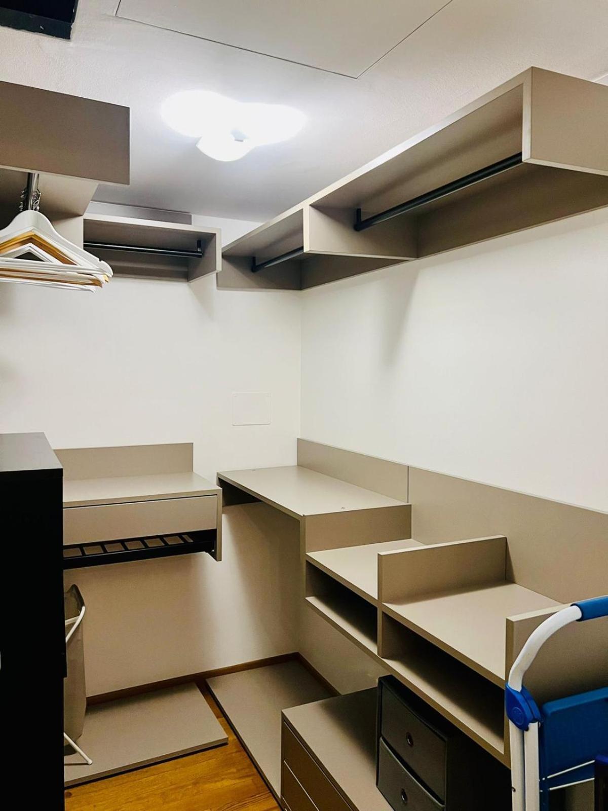 Apartment Life Mailand