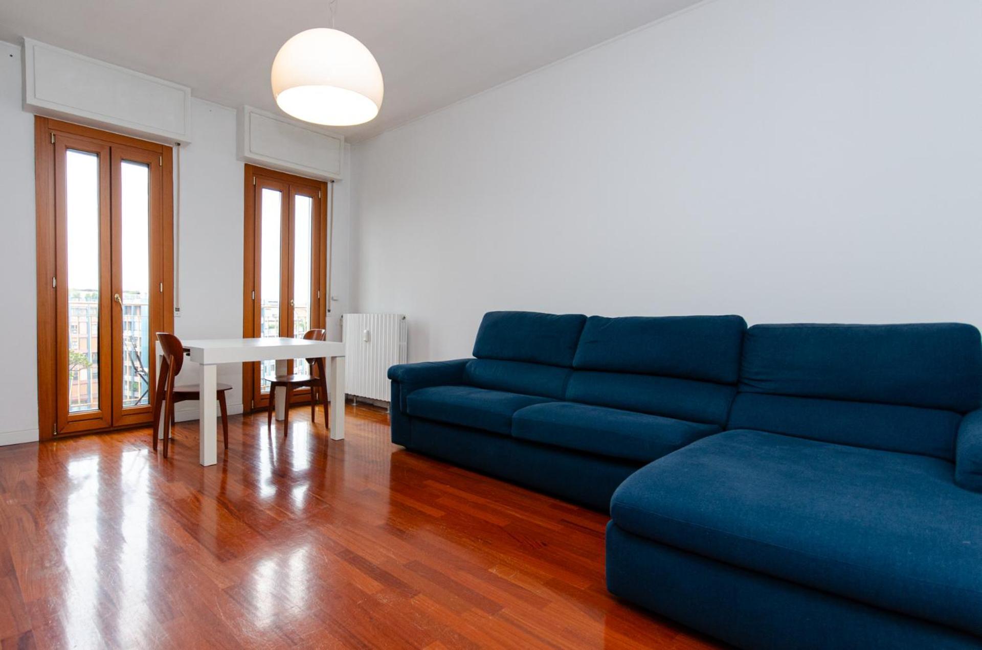 Tito Flat Apartment