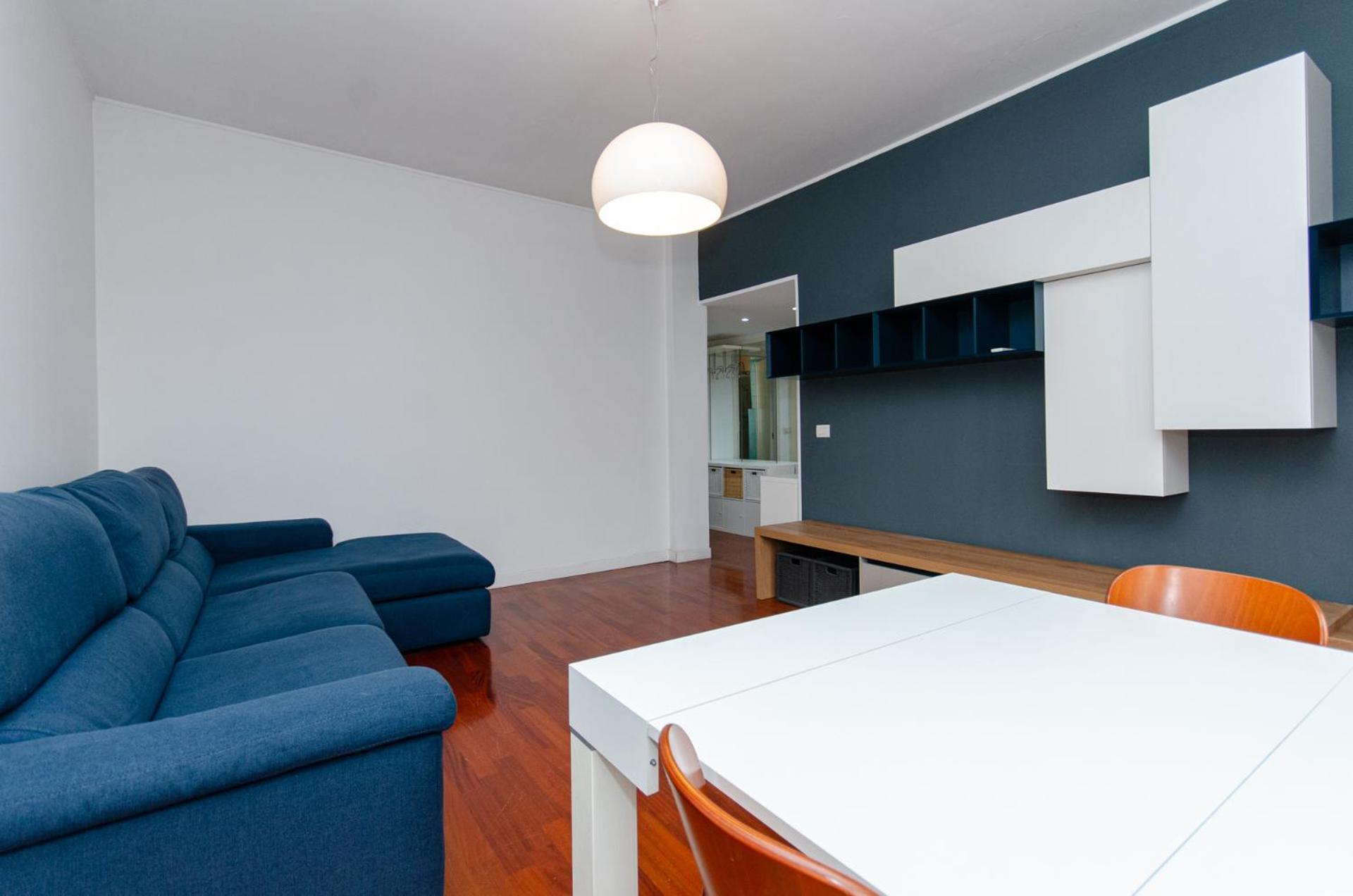 Tito Flat Apartment *