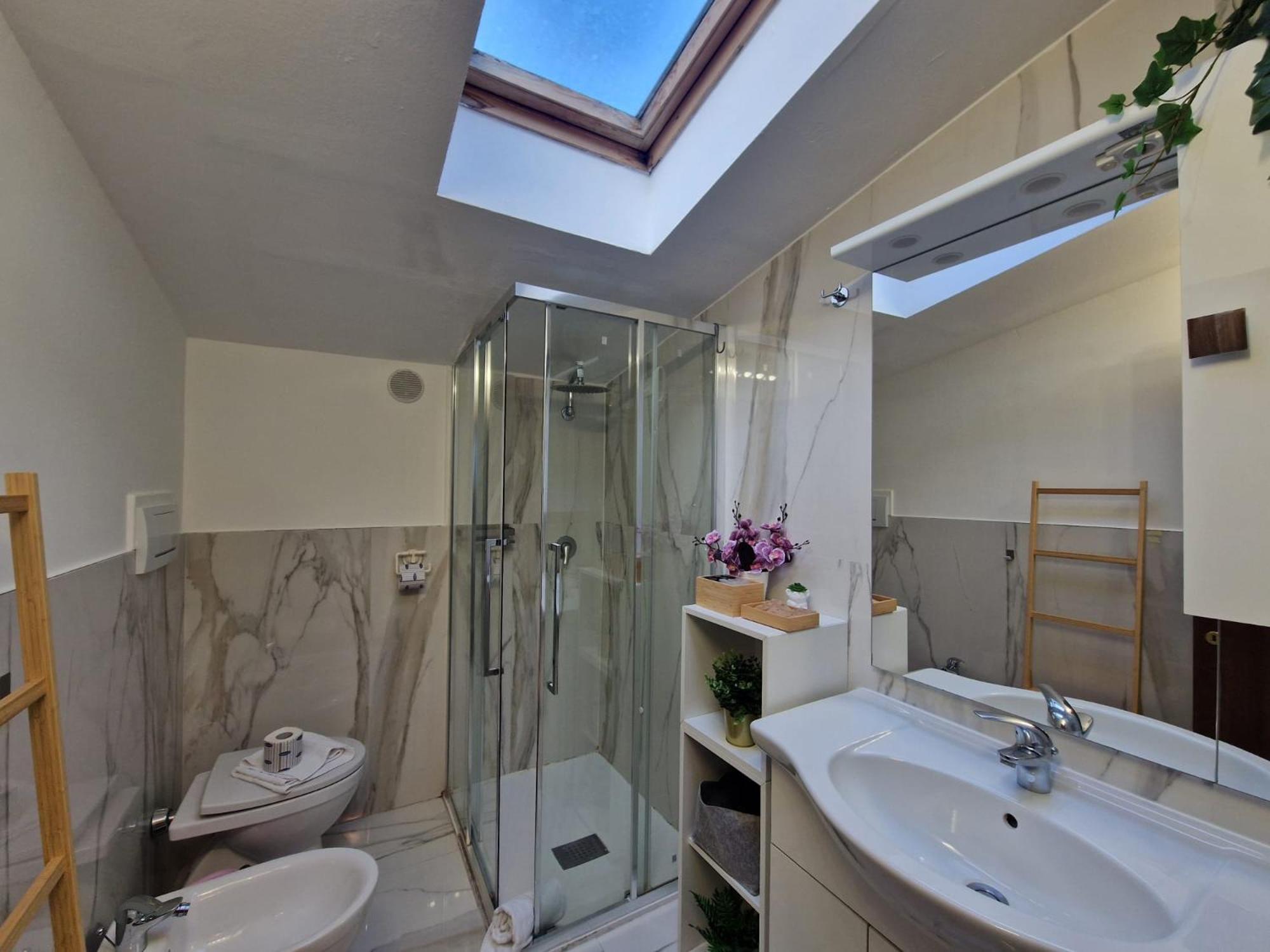 Apartment Salmini Porta Romana By 101flats Mailand