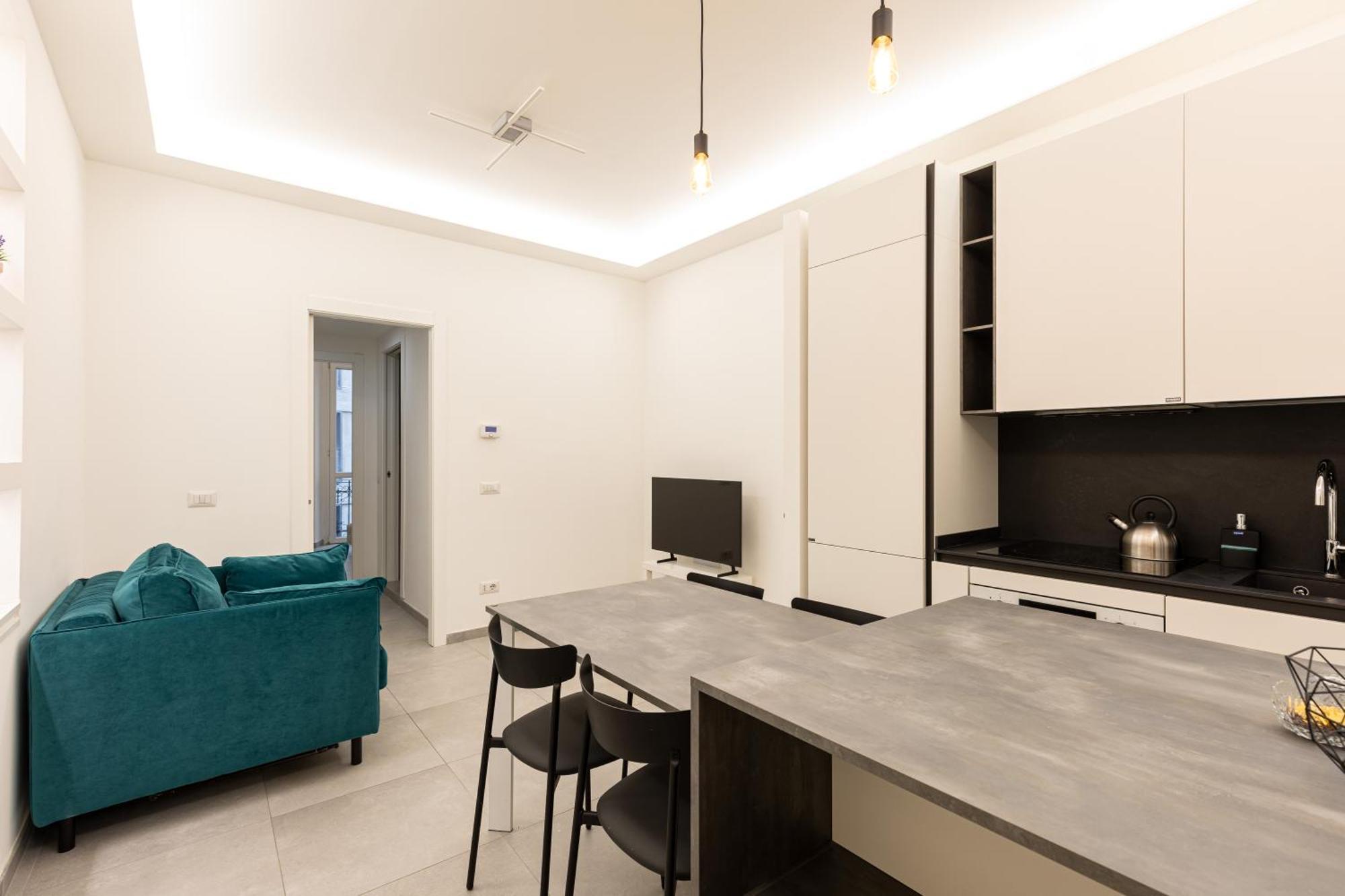Beplace In Gioia