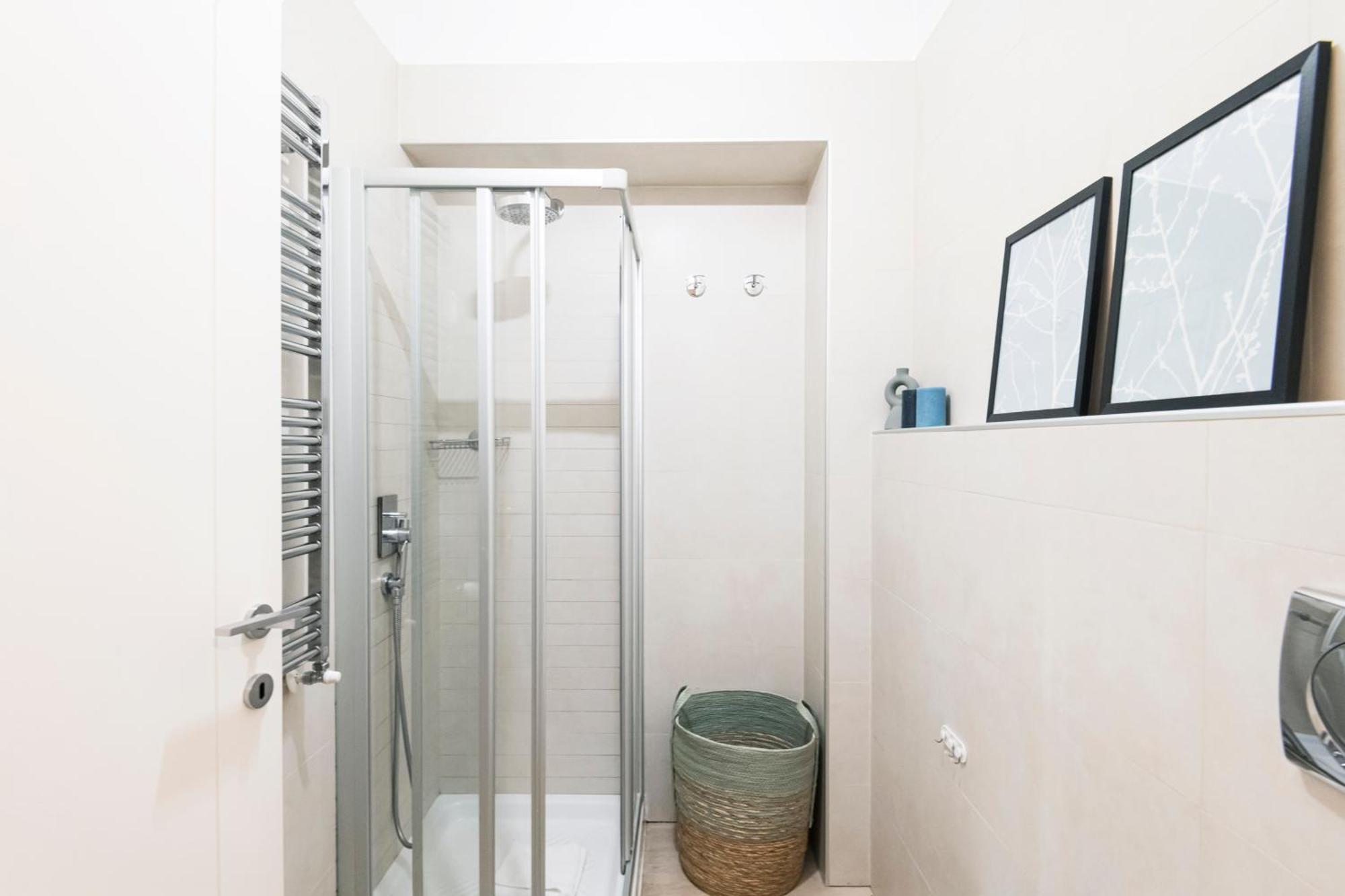Easylife - Splendida Residenza A Due Passi Dal Cenacolo Vinciano Mailand