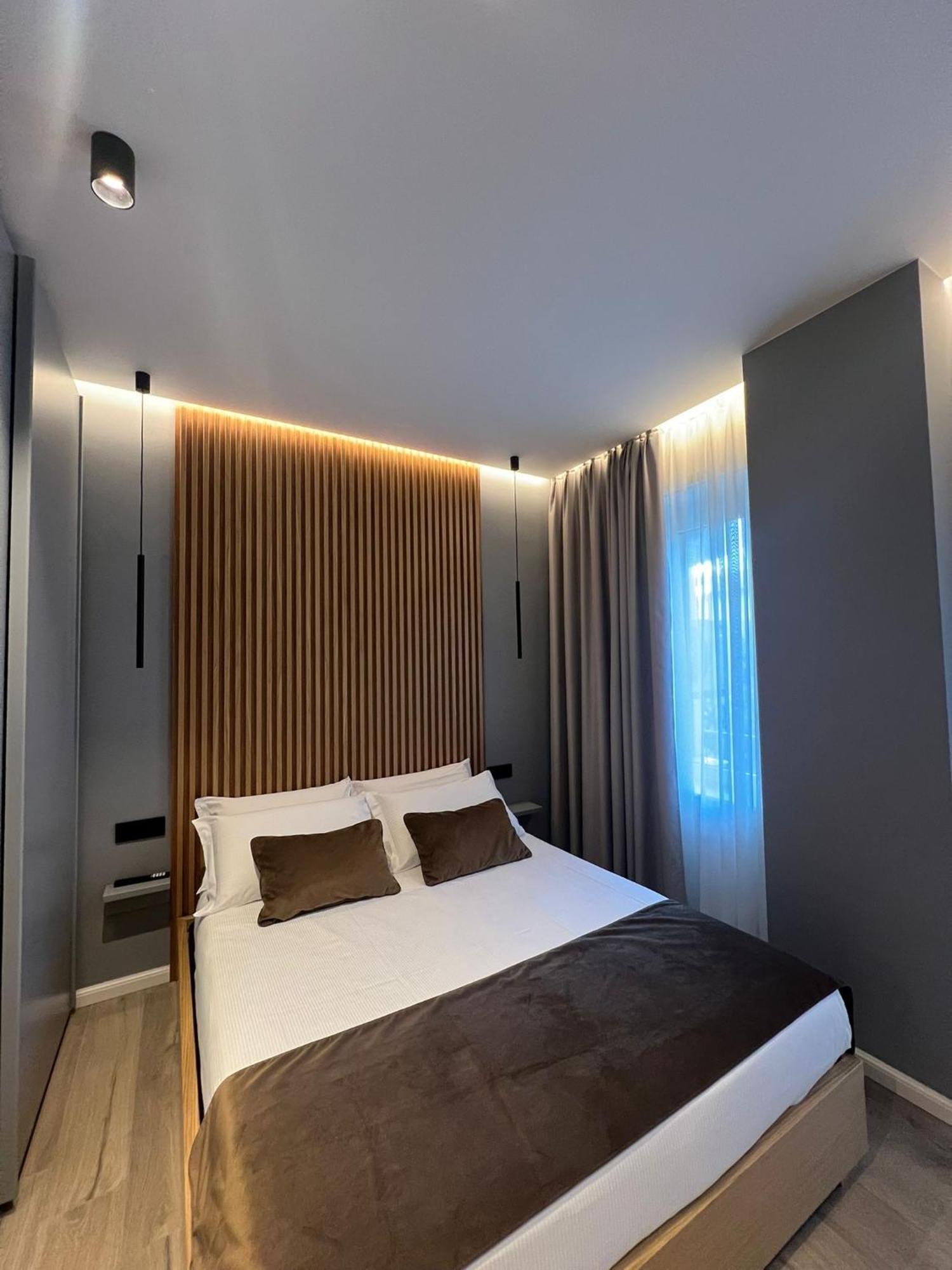 Guest house La
