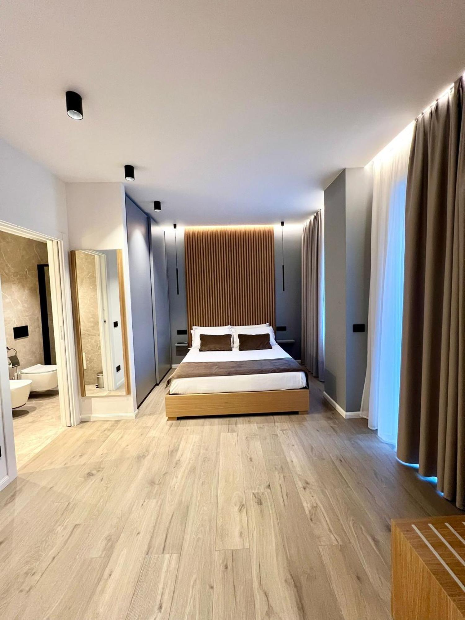 La Guest house 3*