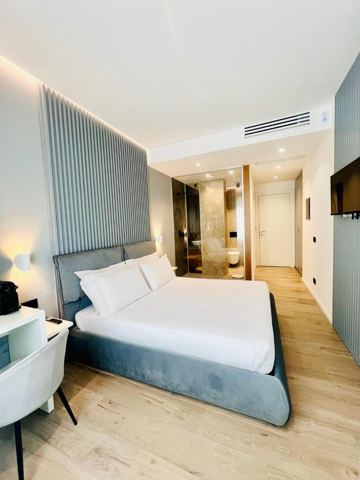 Guest house La 3*