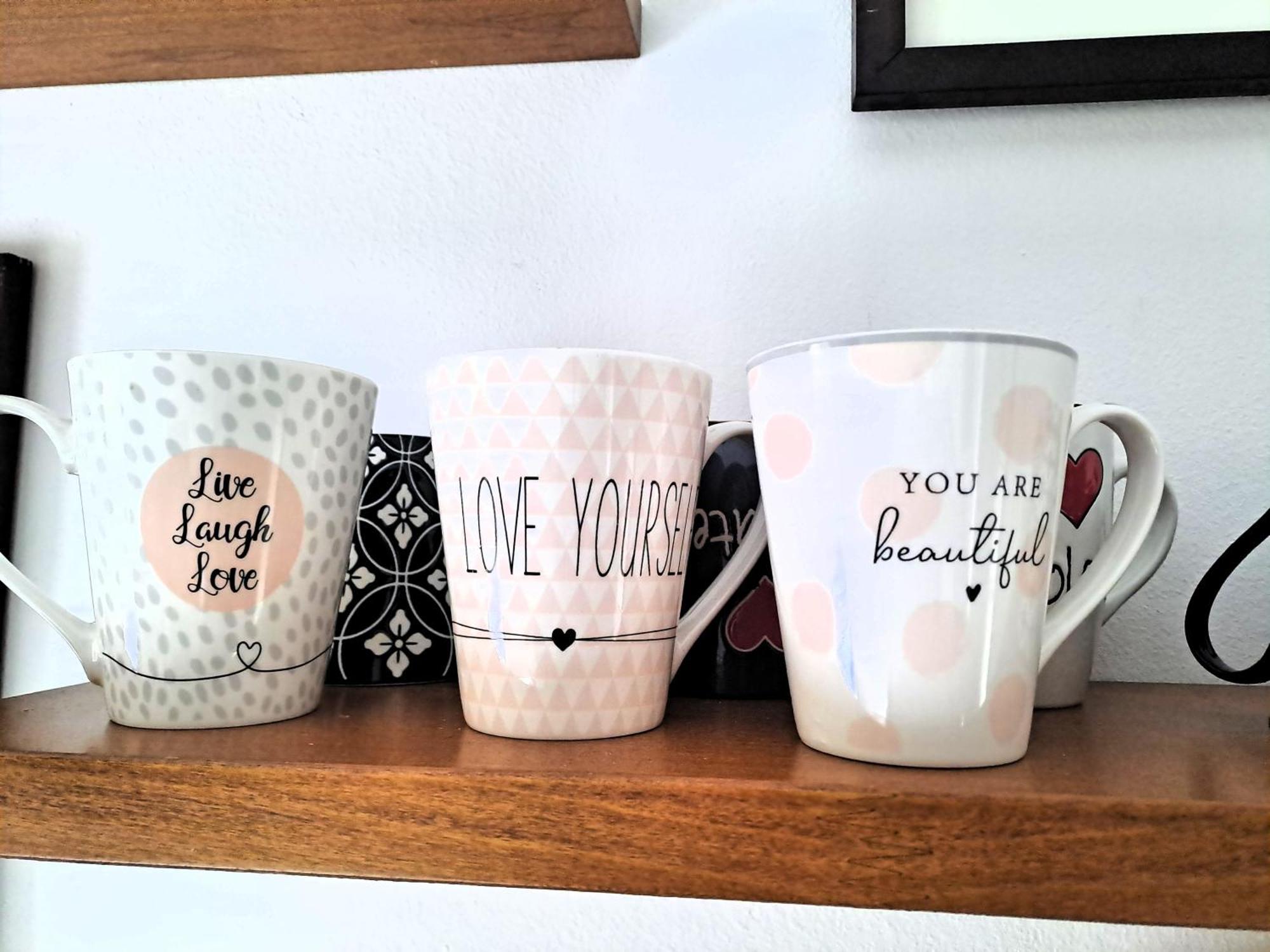 Il Giardino Dell'artista Stylish A Apartamento *