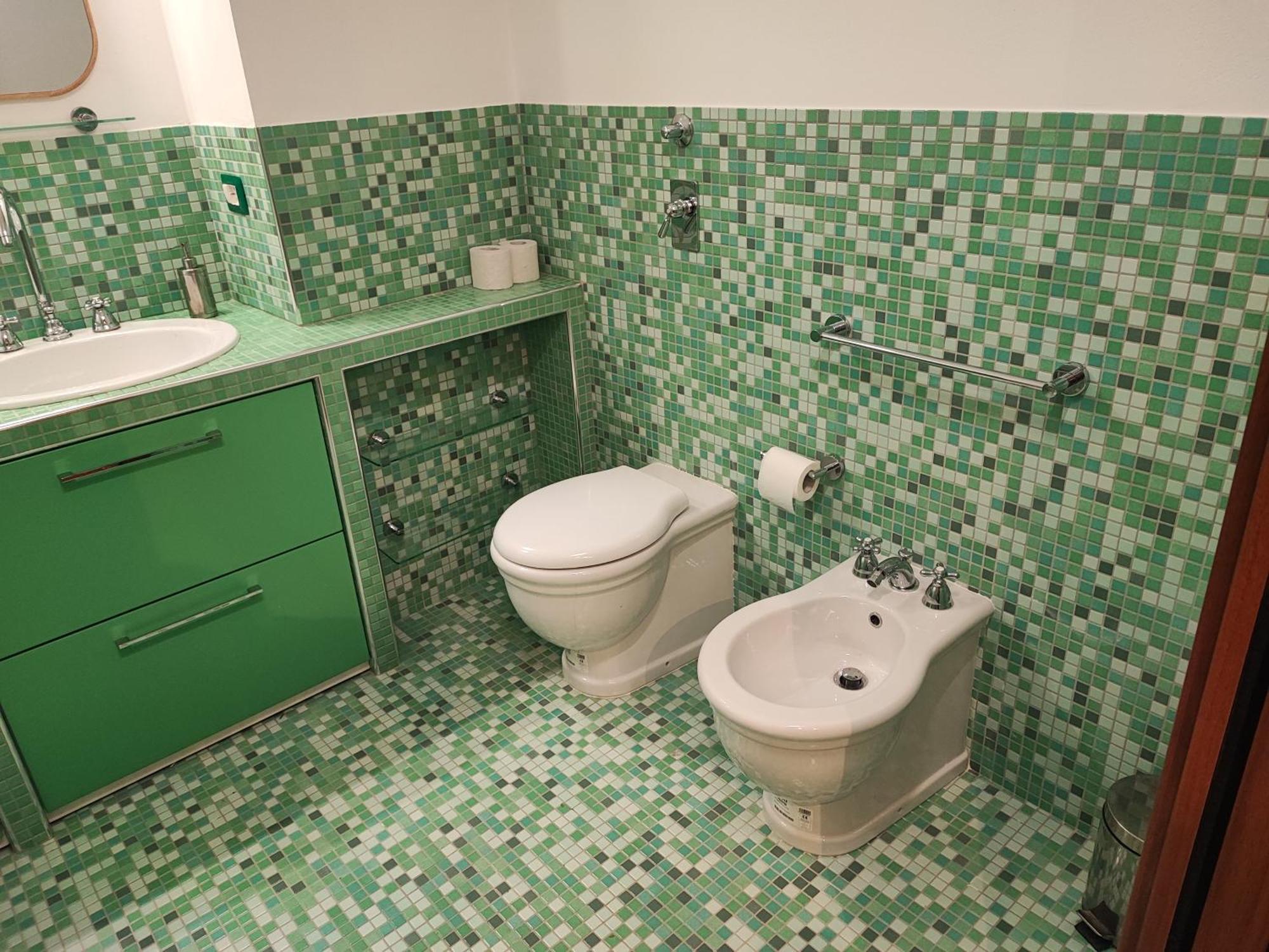 Periferia Chic Gasthof