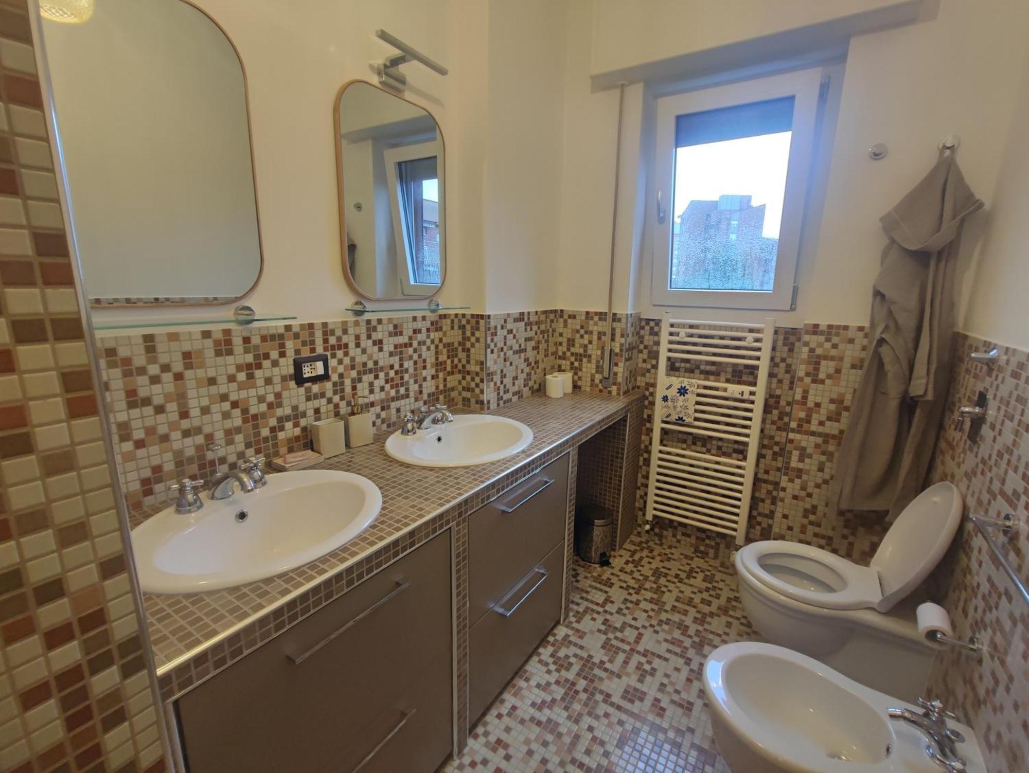 Periferia Chic Gasthof
