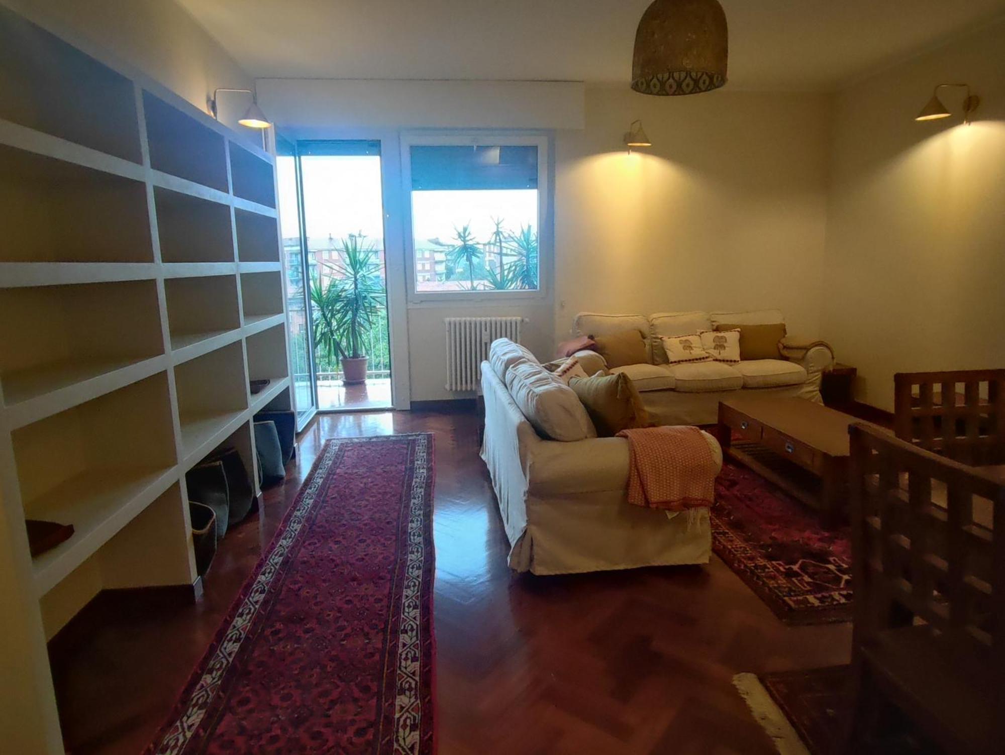 Periferia Chic Gasthof *