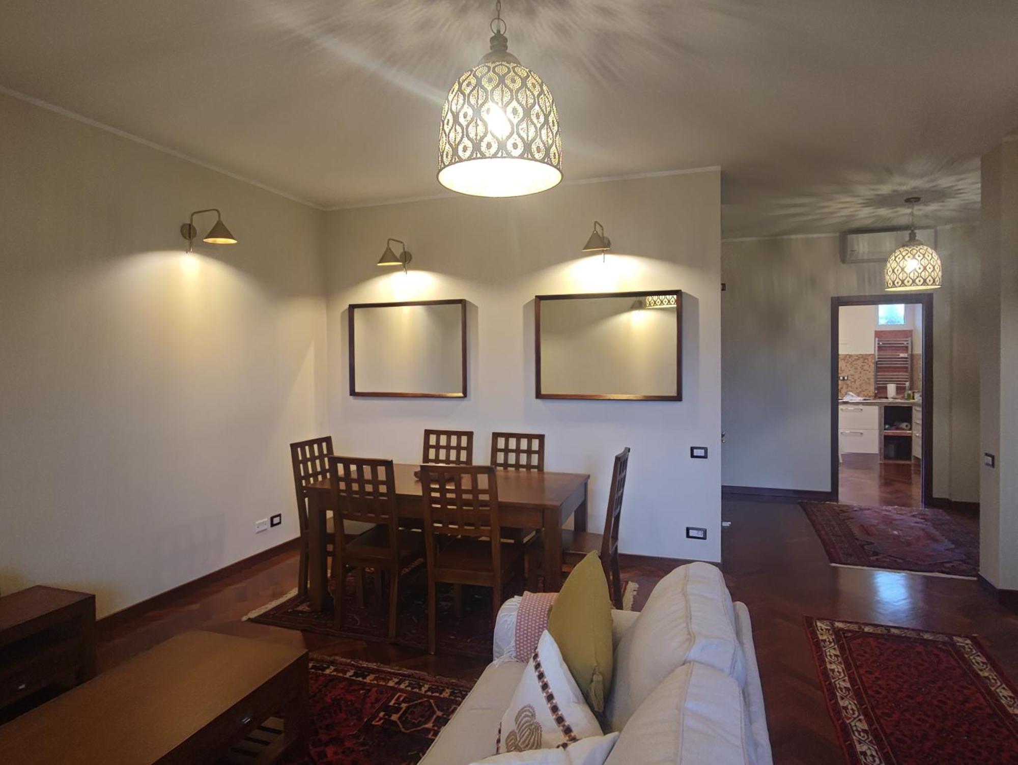 Periferia Chic Mailand