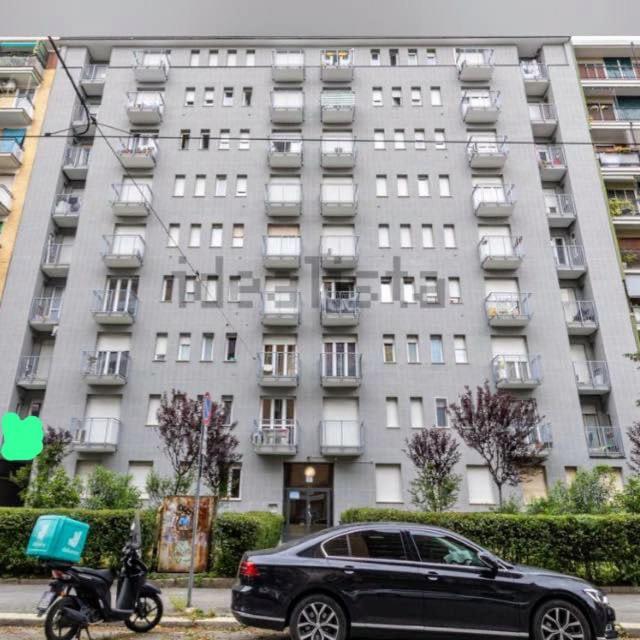 Apartamento Chic Flat