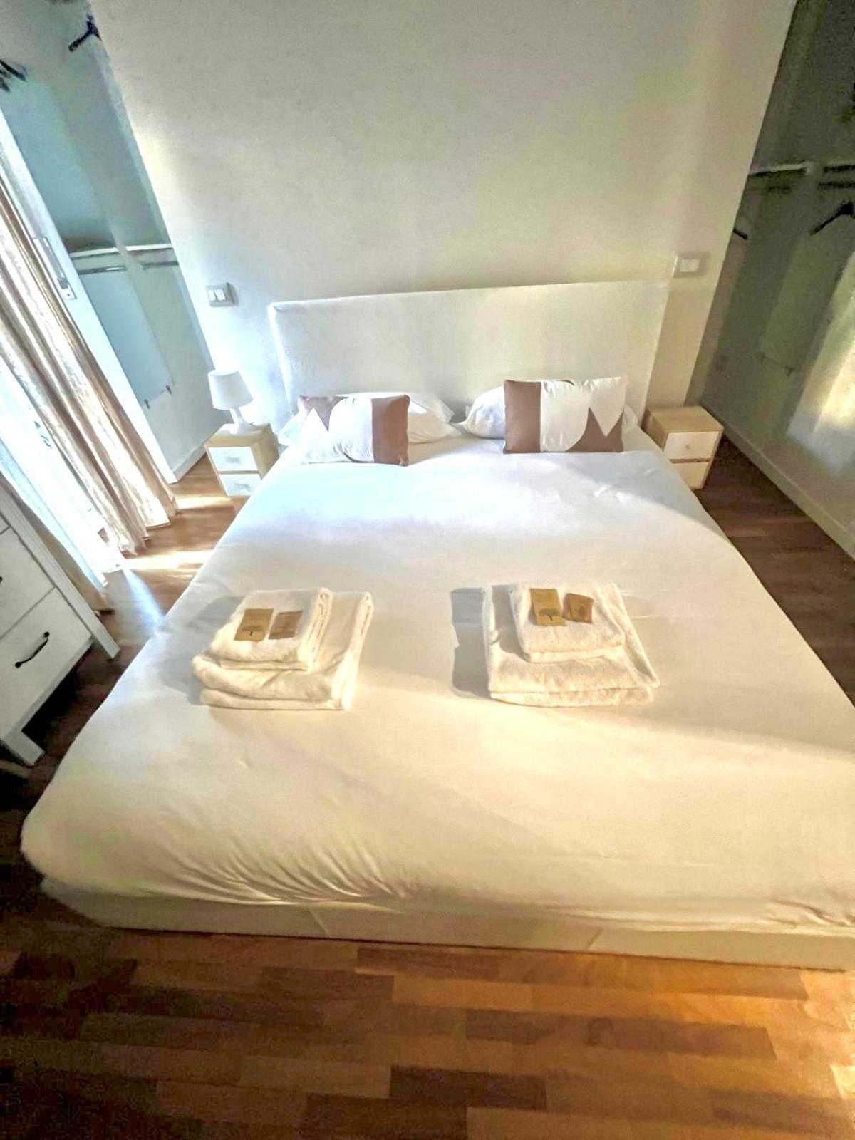 Navigli Duomo Bocconi Modern House Double-room Apartment