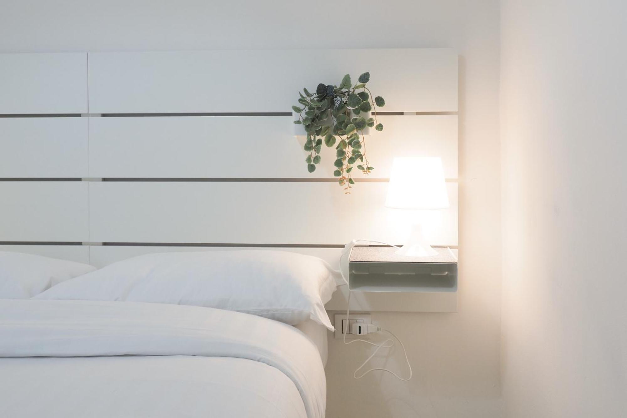 Apartamento Primopiano - Sant' Arnaldo *