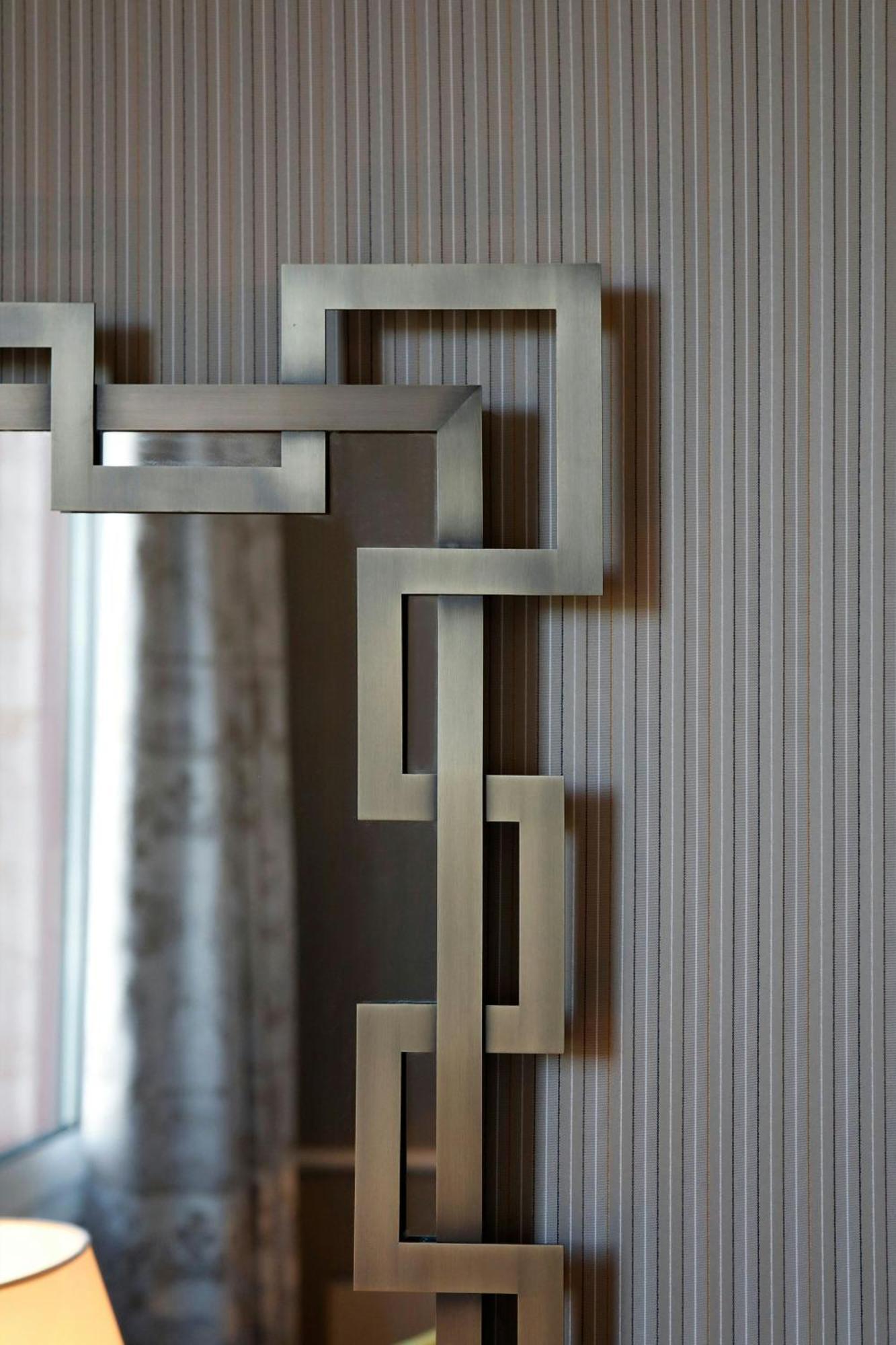 The Westin Palace, 5* Milão