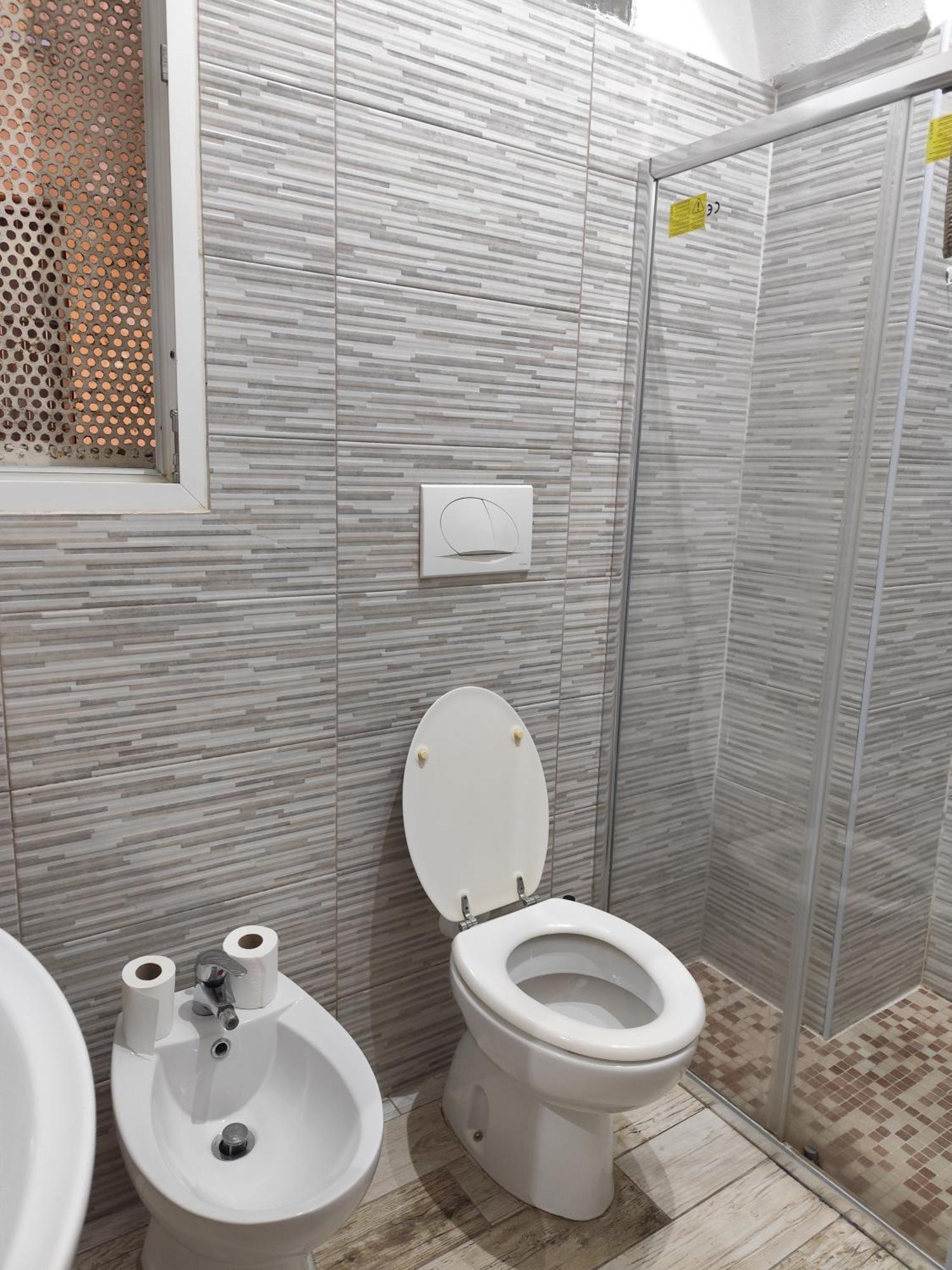 Da Ivano Navigli Apartamento *