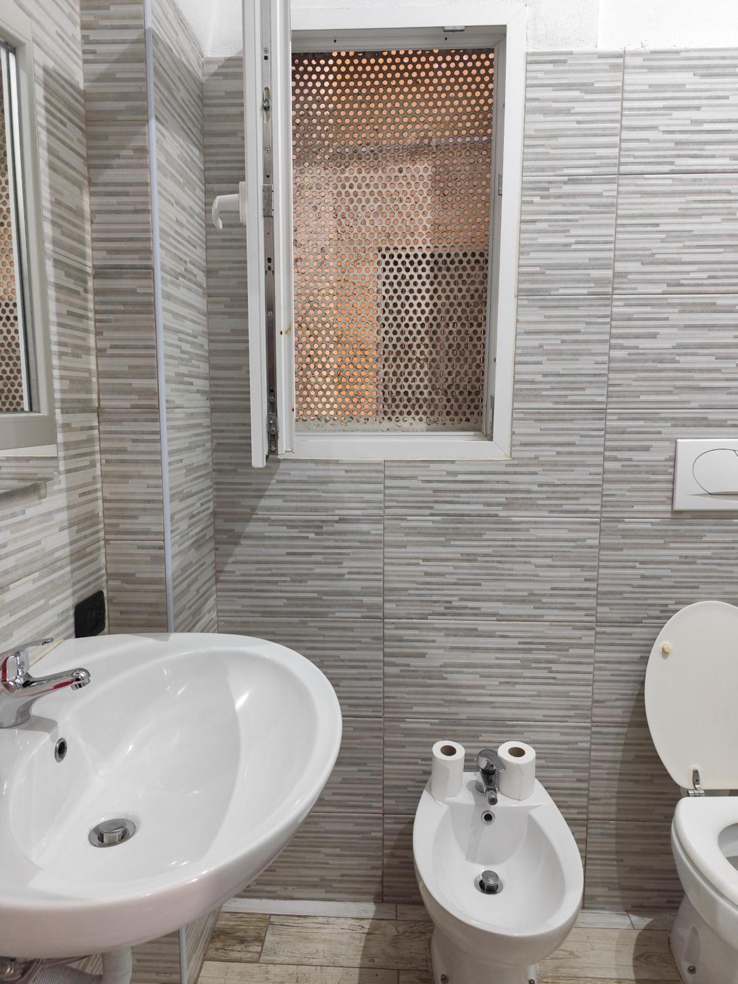 Apartamento Da Ivano Navigli Milão