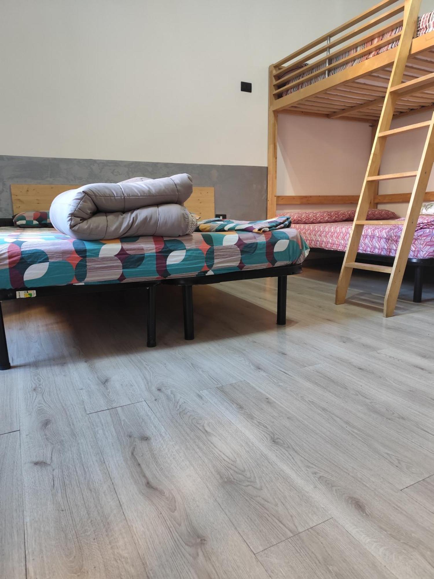 Apartamento Da Ivano Navigli
