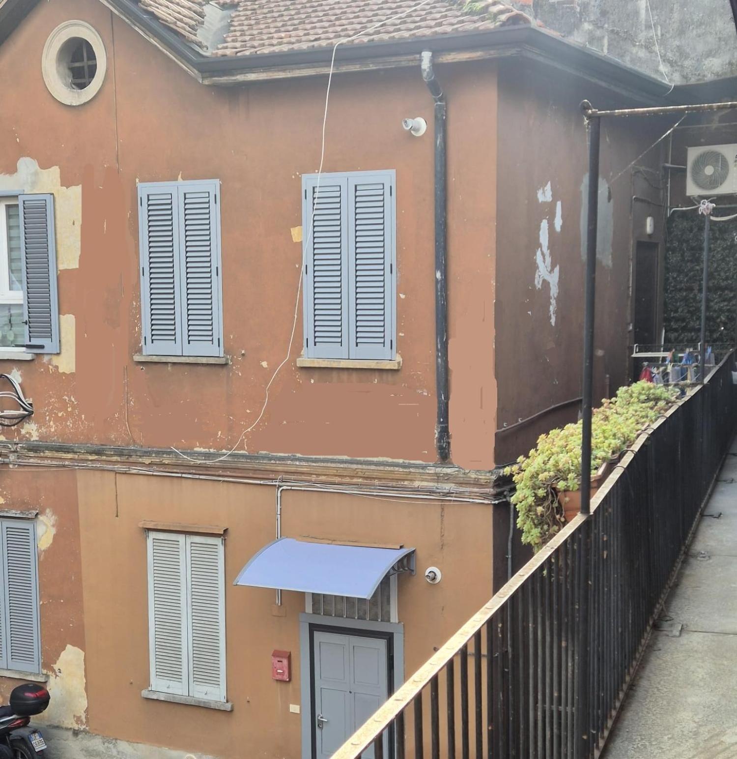 Loft Urbano: Confort E Cozy Apartment Mailand