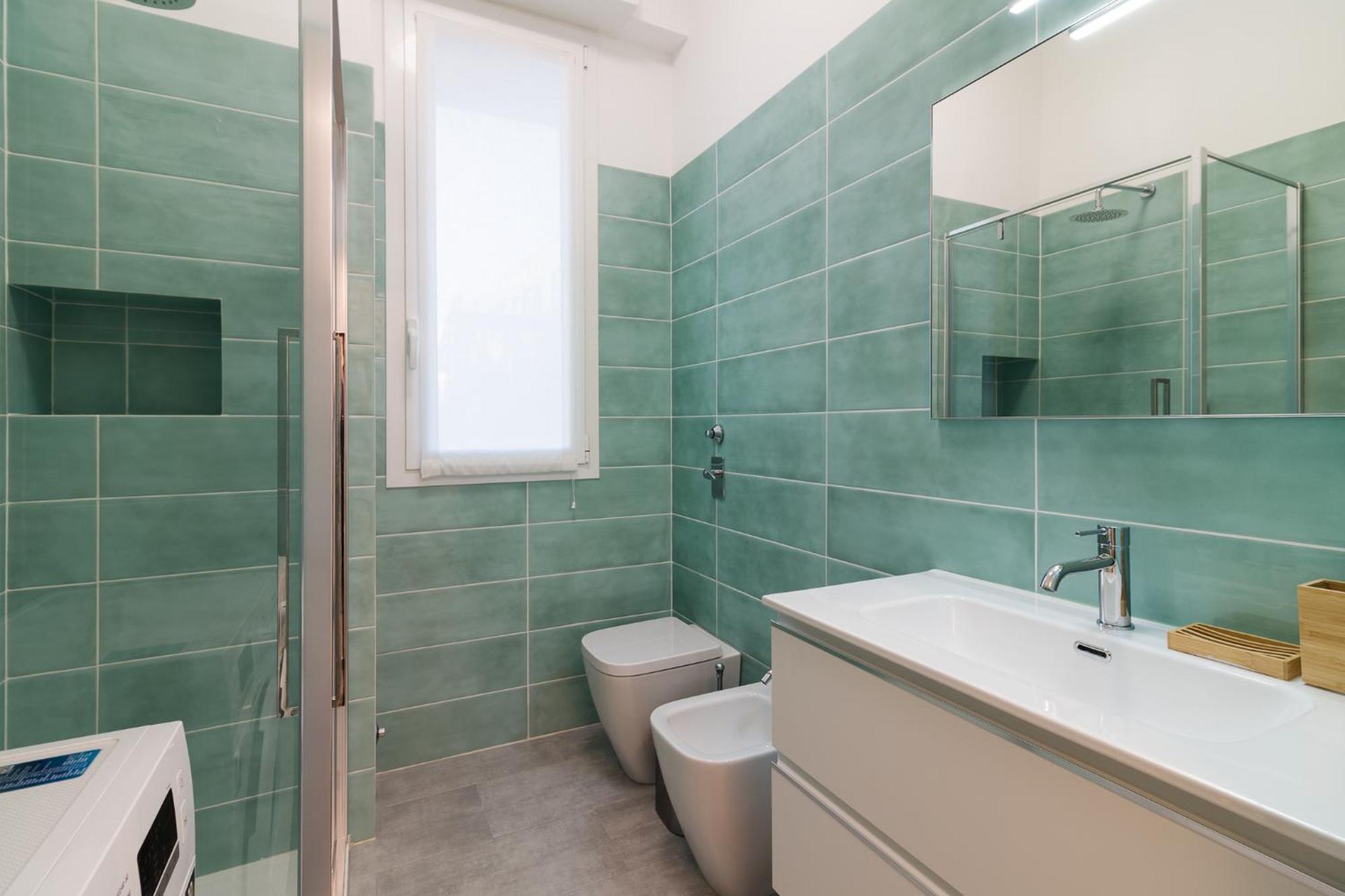 Apartamento Gioia - Sopra La Metro Sondrio *