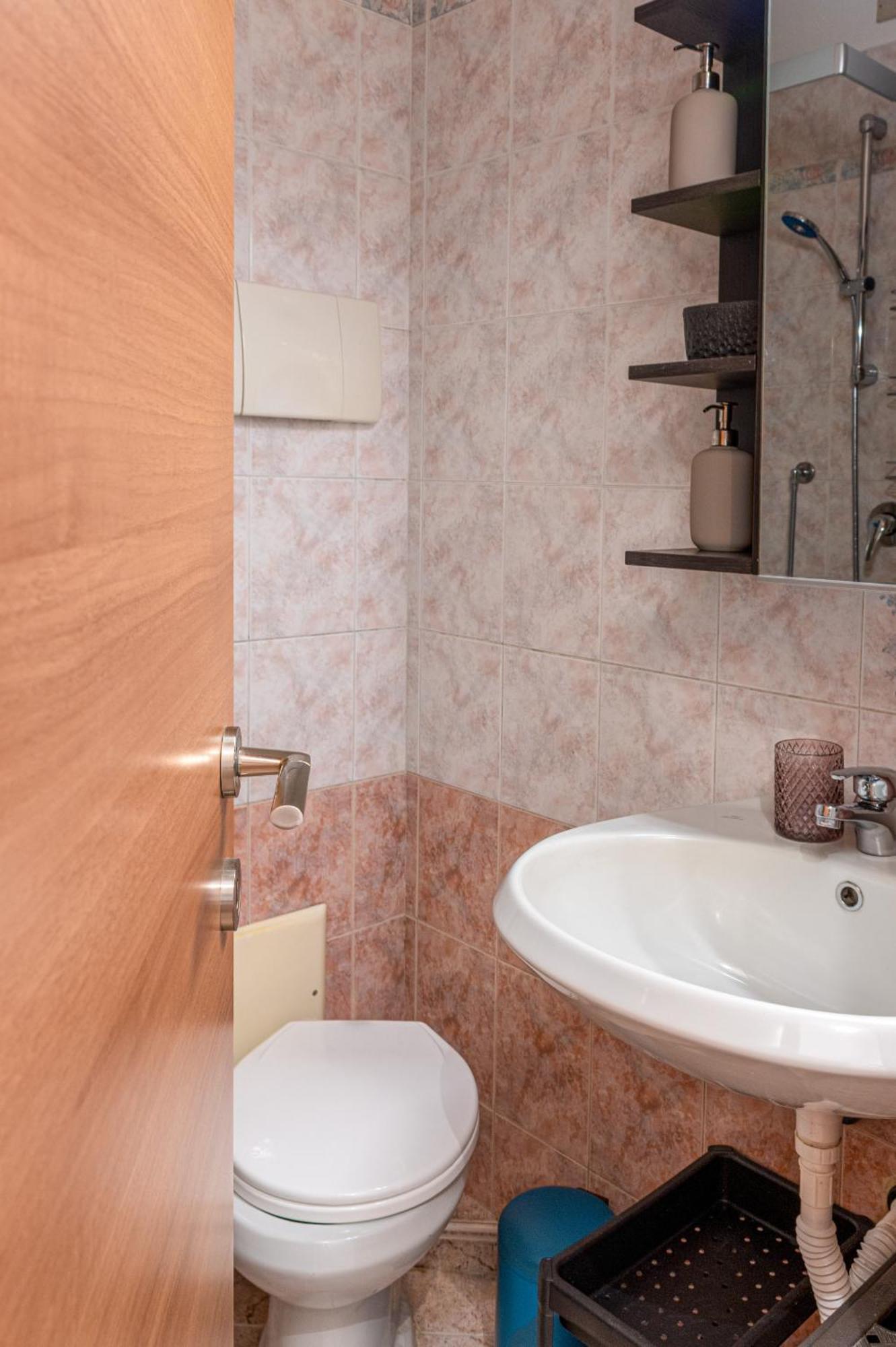 Apartamento Stadio San Siro - Spazioso A 10 Stelle *