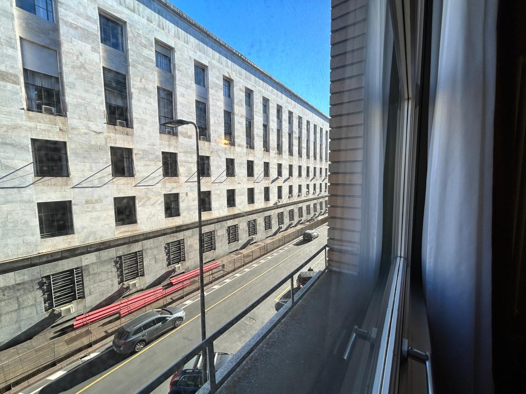 Magnoliaapartments - Freguglia 2 Center * Mailand