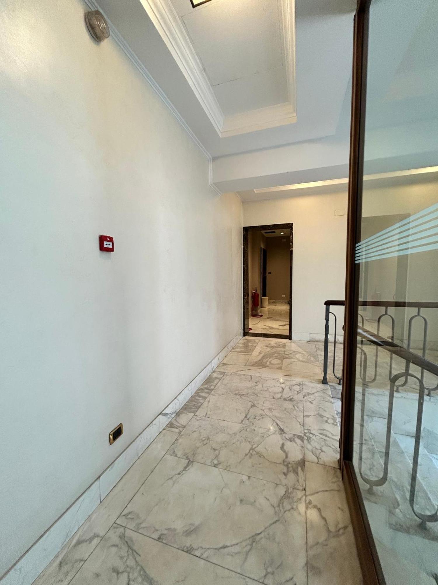 Magnoliaapartments - Freguglia 2 Center Mailand