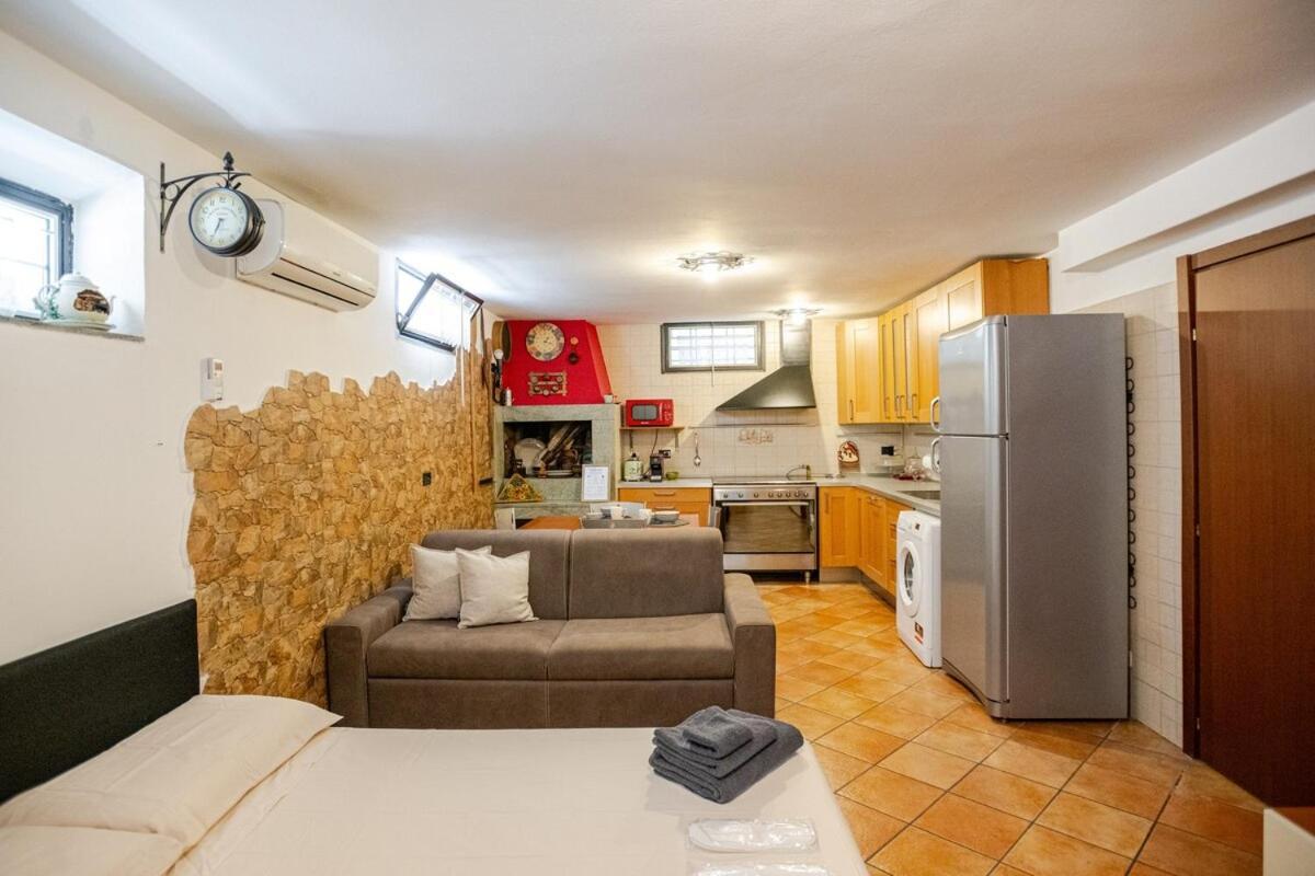 Apartment Great Tavern In Mailand