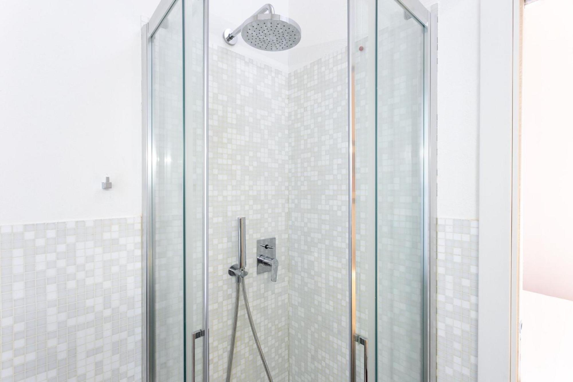Disciplini Two Bedrooms Apartment