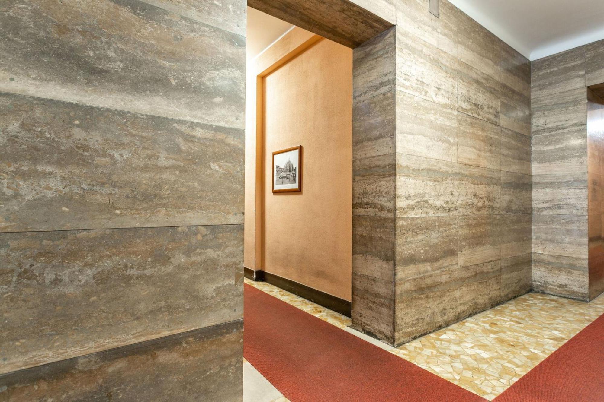 Disciplini Two Bedrooms
